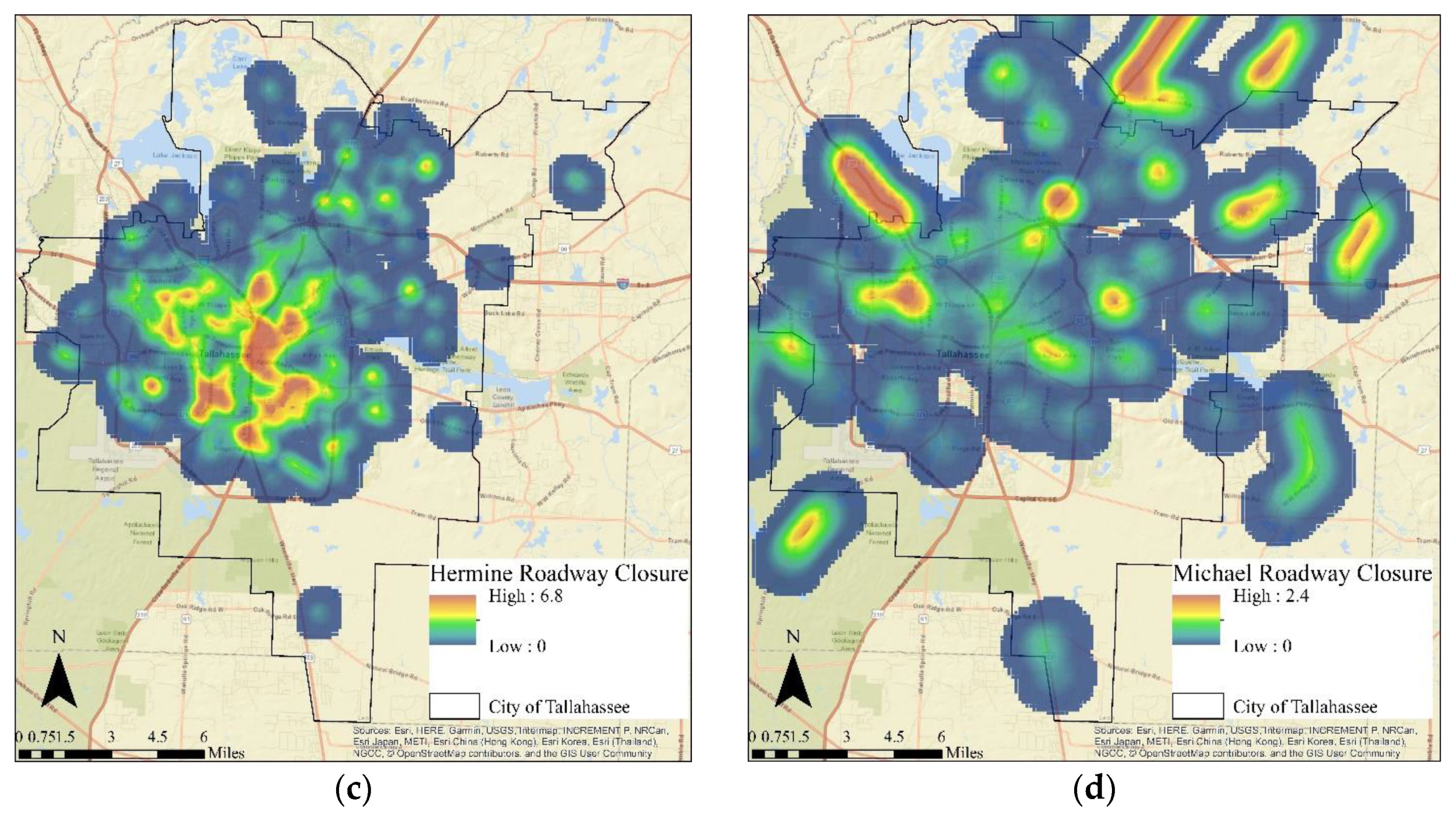 Energies 13 01098 g005b Energies 13 01098 g005b