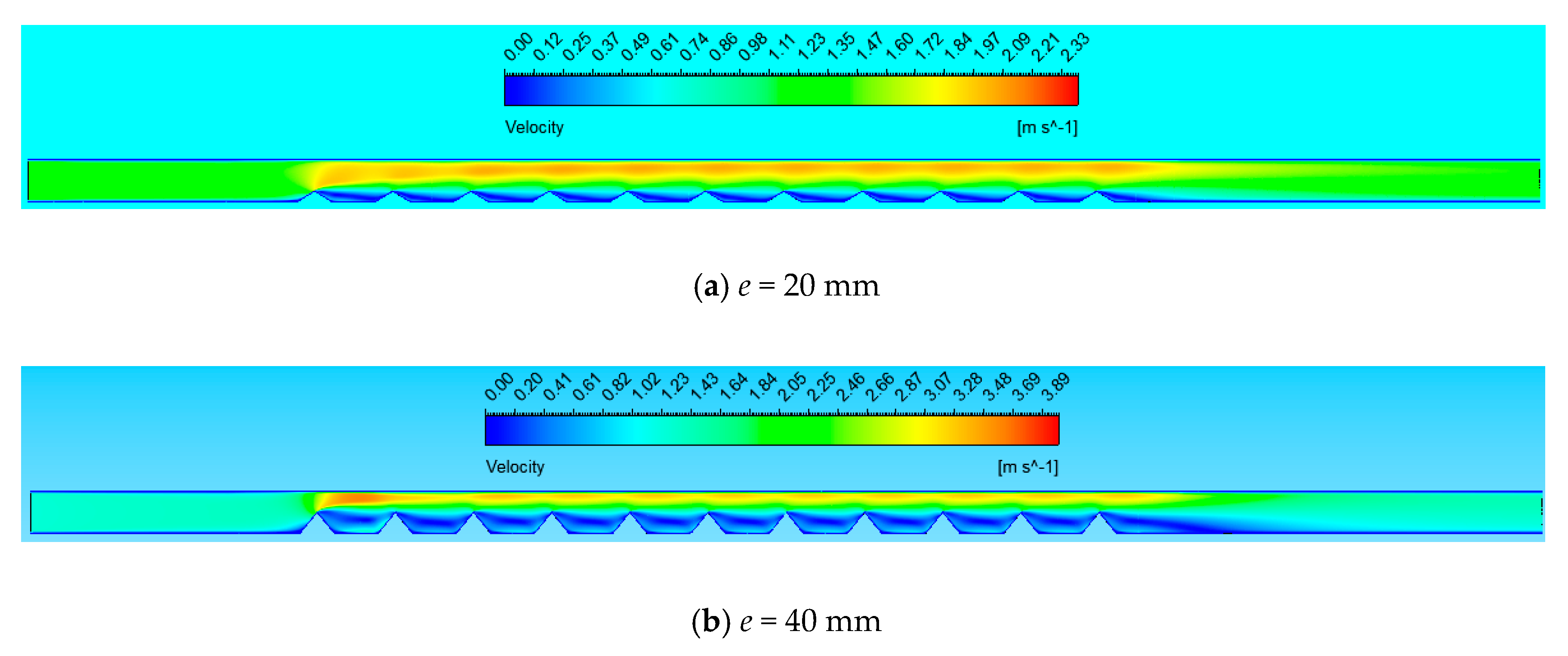 Energies 13 01099 g006a Energies 13 01099 g006a