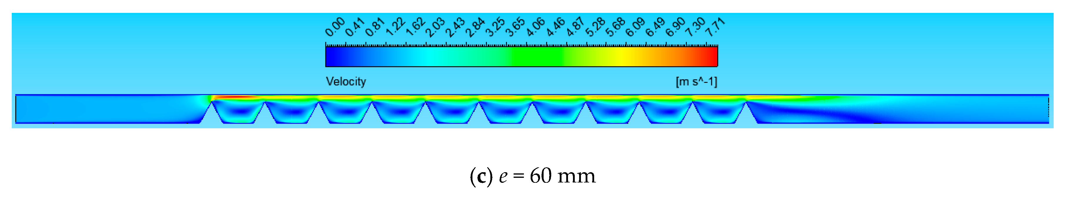 Energies 13 01099 g006b Energies 13 01099 g006b