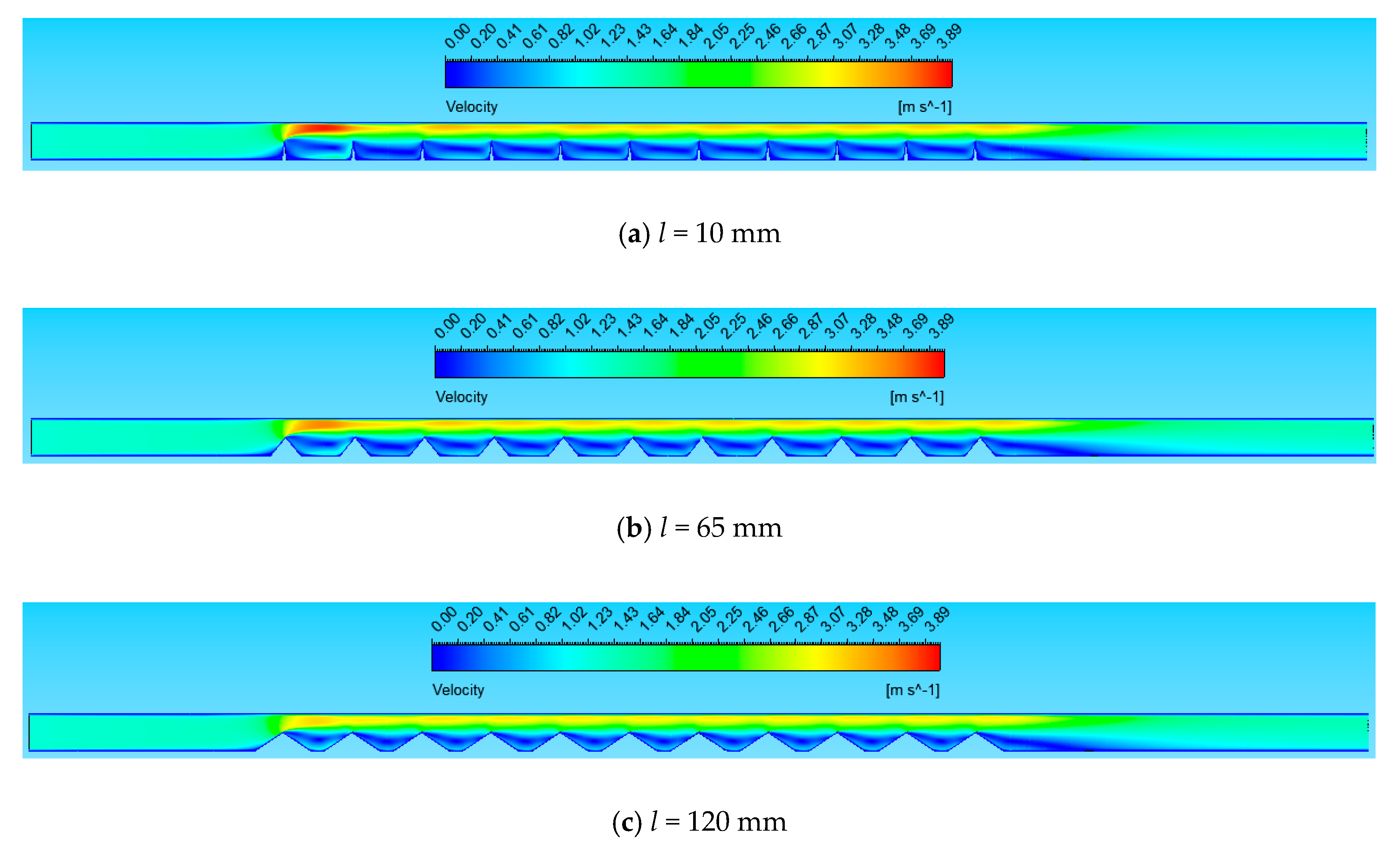 Energies 13 01099 g008 Energies 13 01099 g008