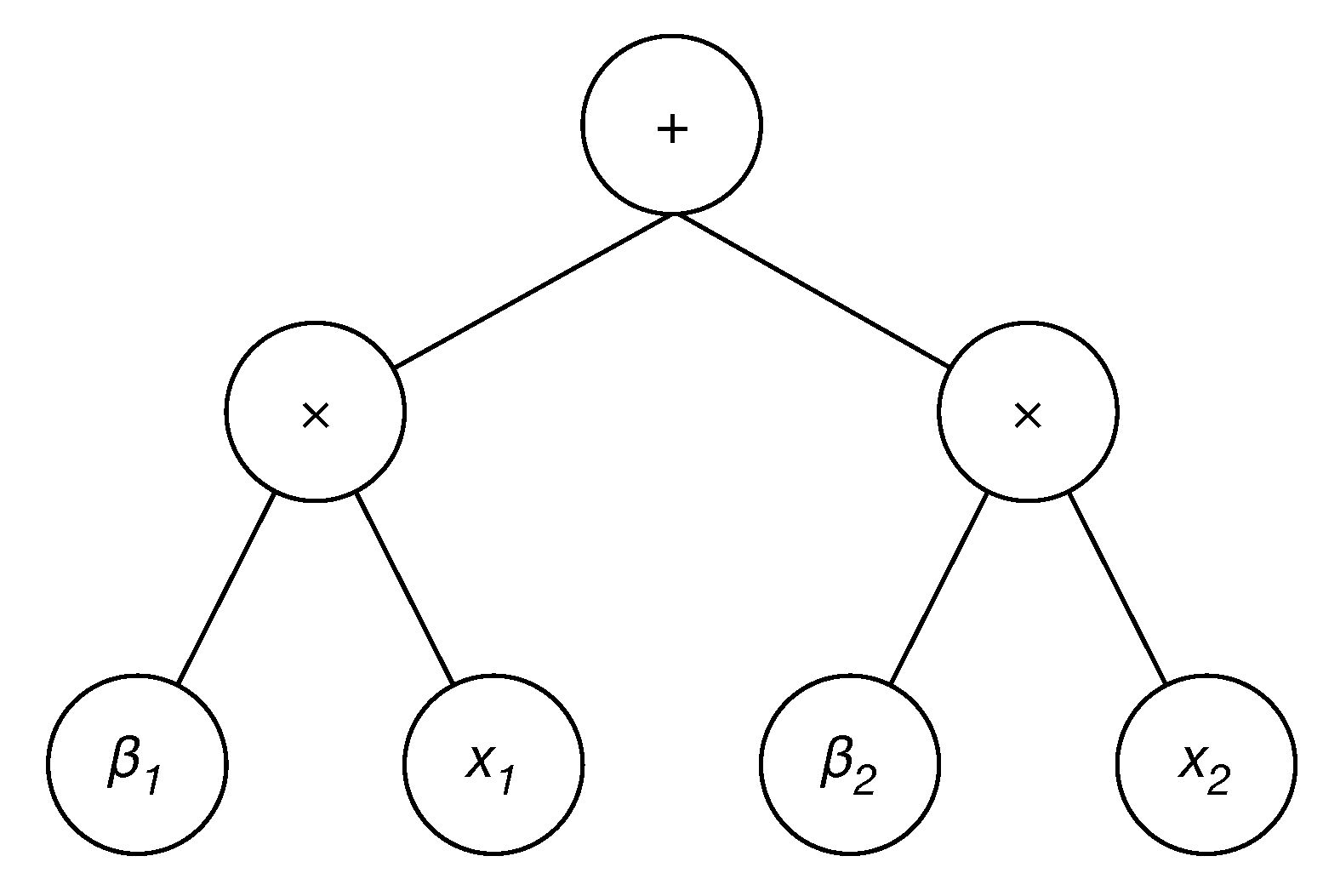 Energies 13 01102 g004