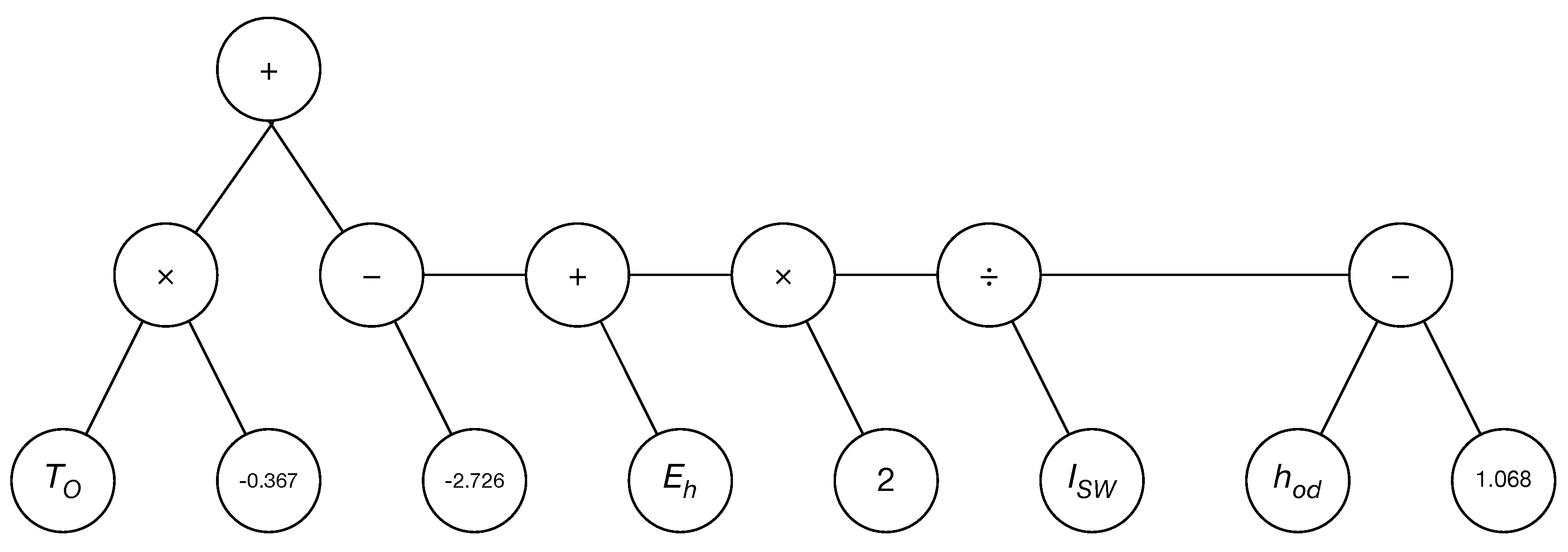 Energies 13 01102 g008