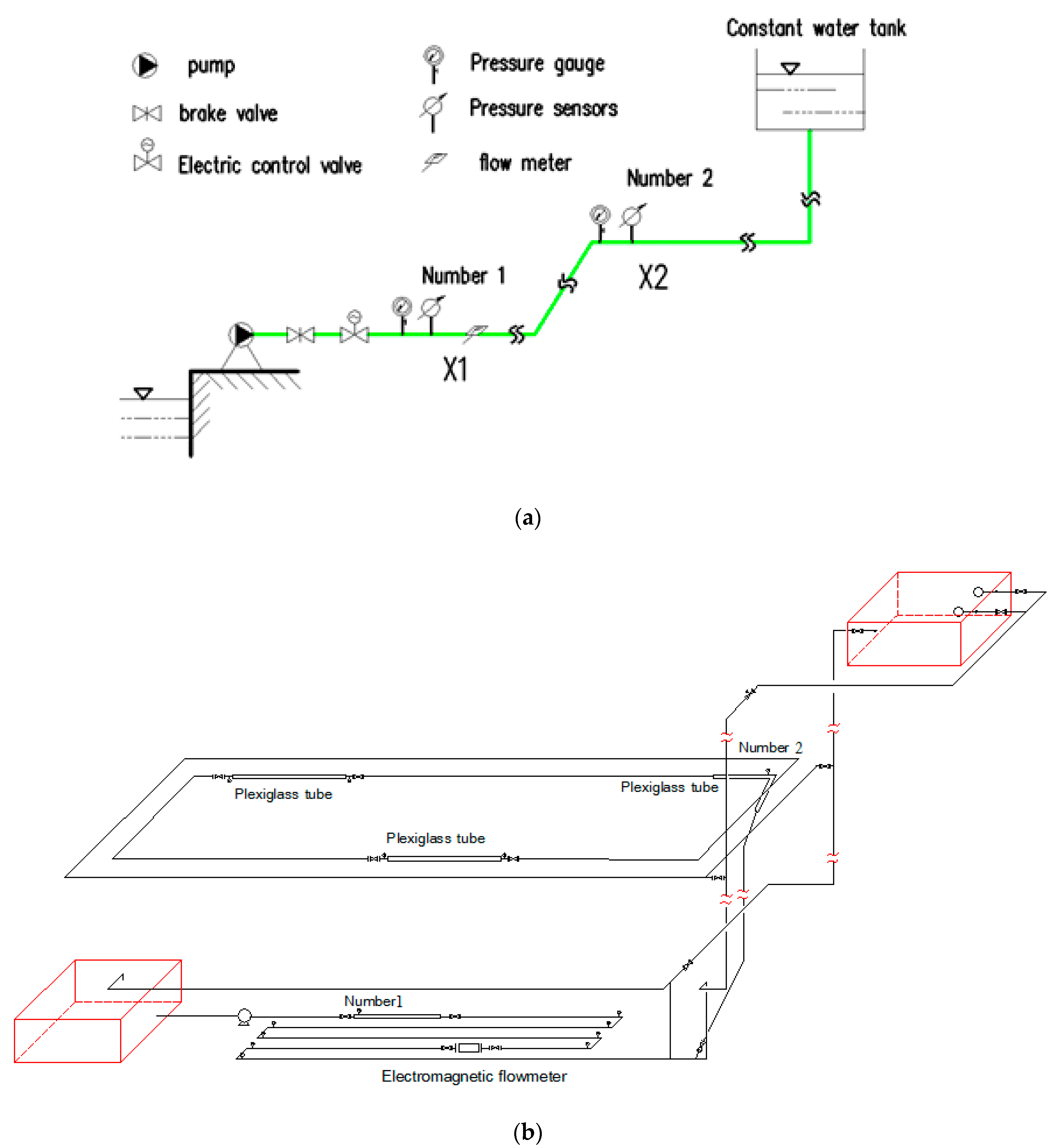Energies 13 01103 g002