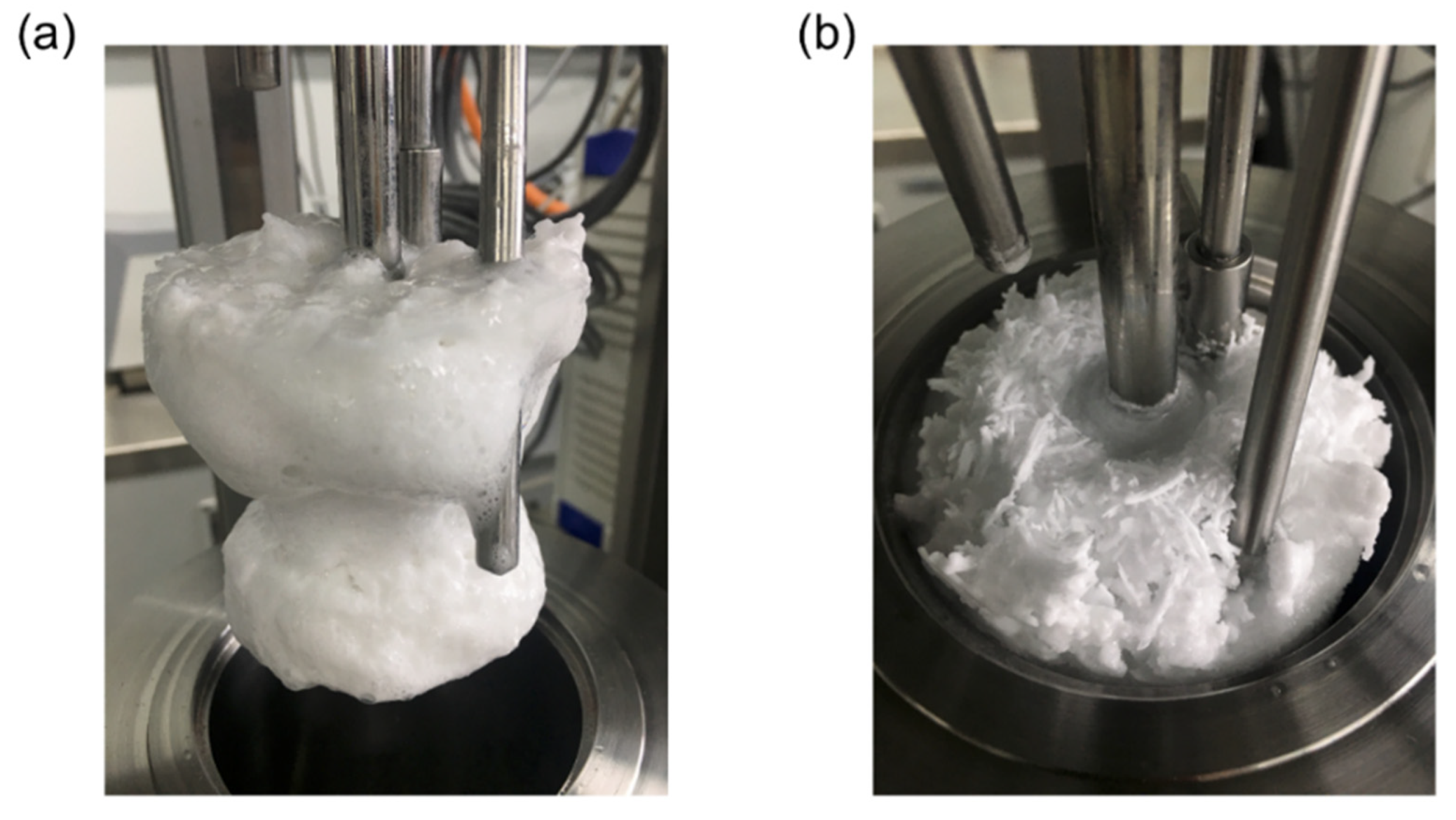 Energies 13 01107 g006