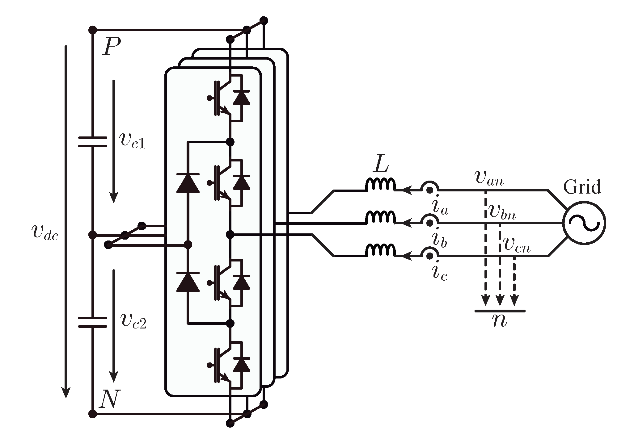 Energies 13 01110 g001 Energies 13 01110 g001
