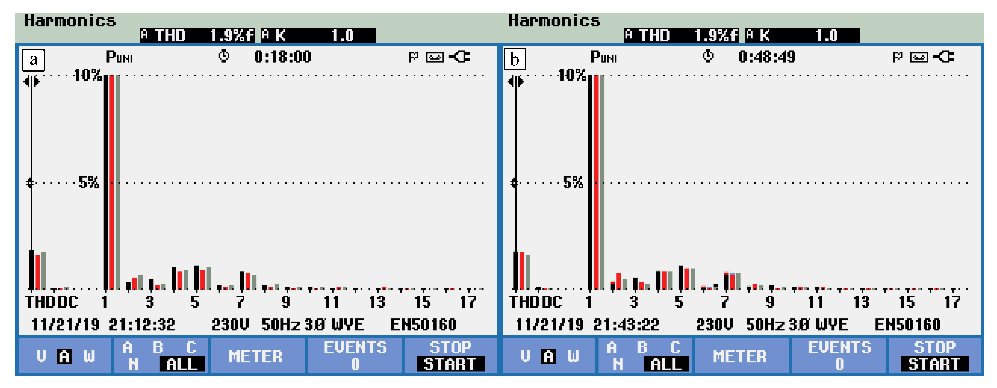 Energies 13 01110 g006 Energies 13 01110 g006