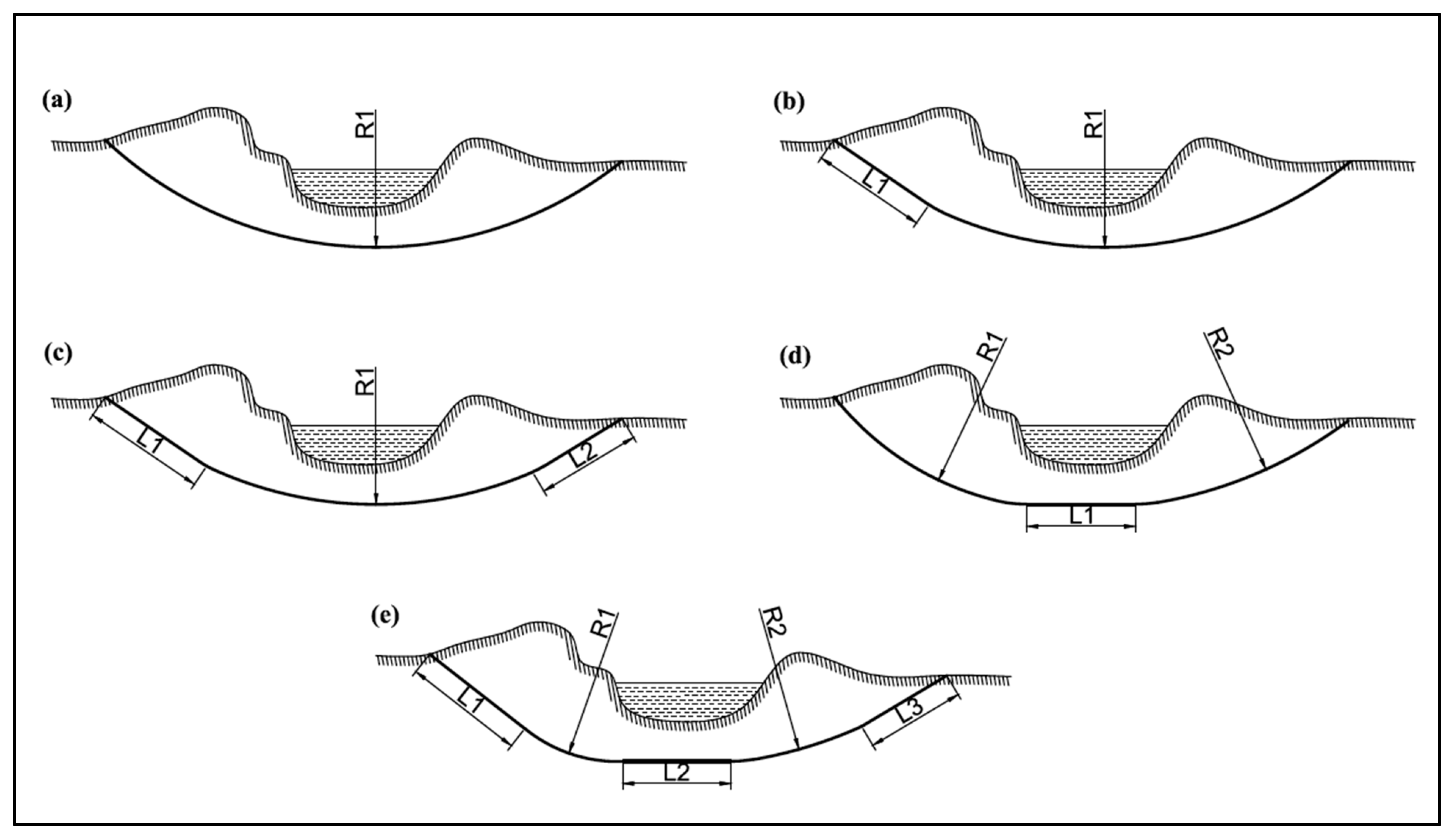 Energies 13 01112 g001