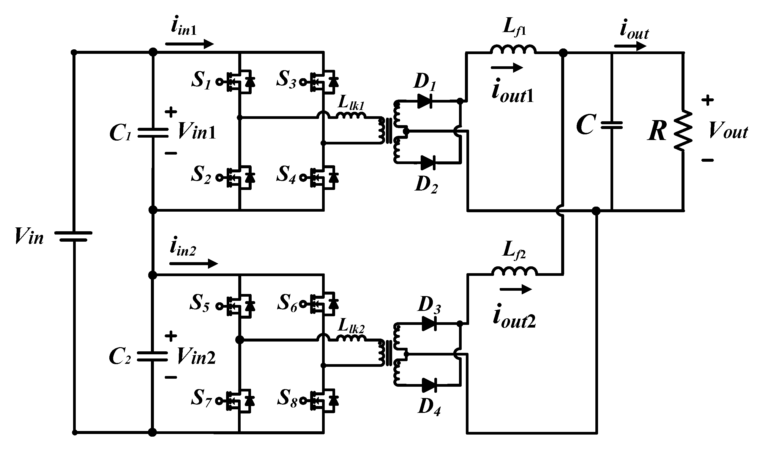 Energies 13 01114 g004