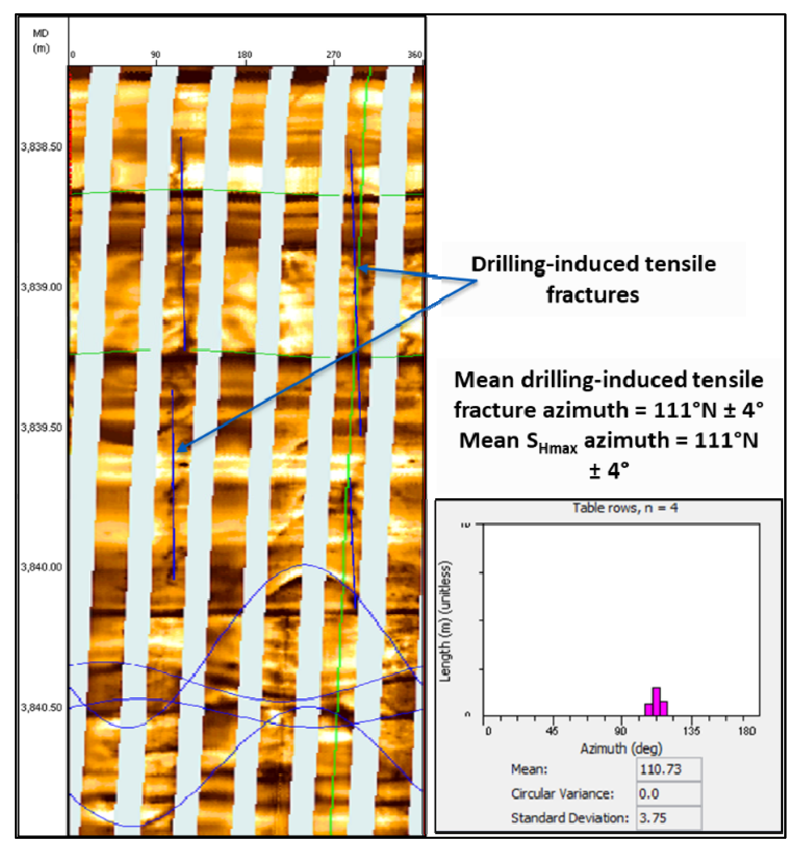 Energies 13 01117 g011