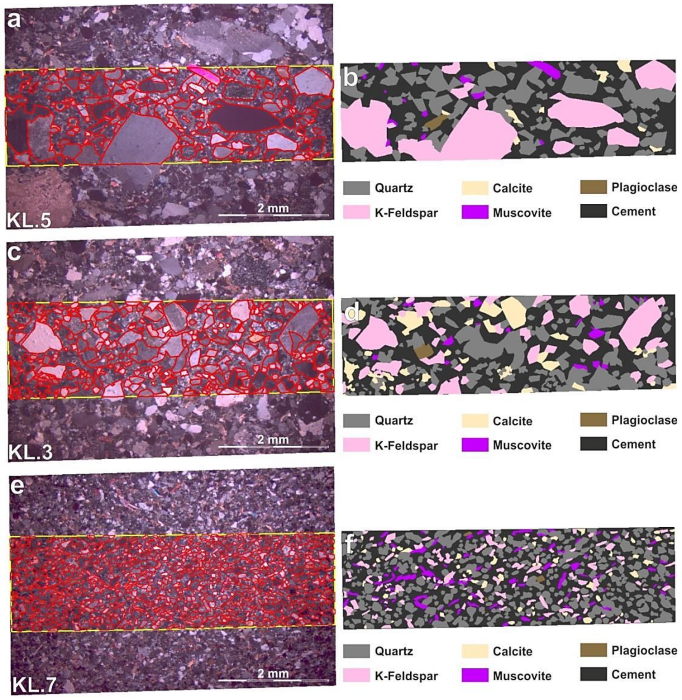 Energies 13 01119 g003 Energies 13 01119 g003