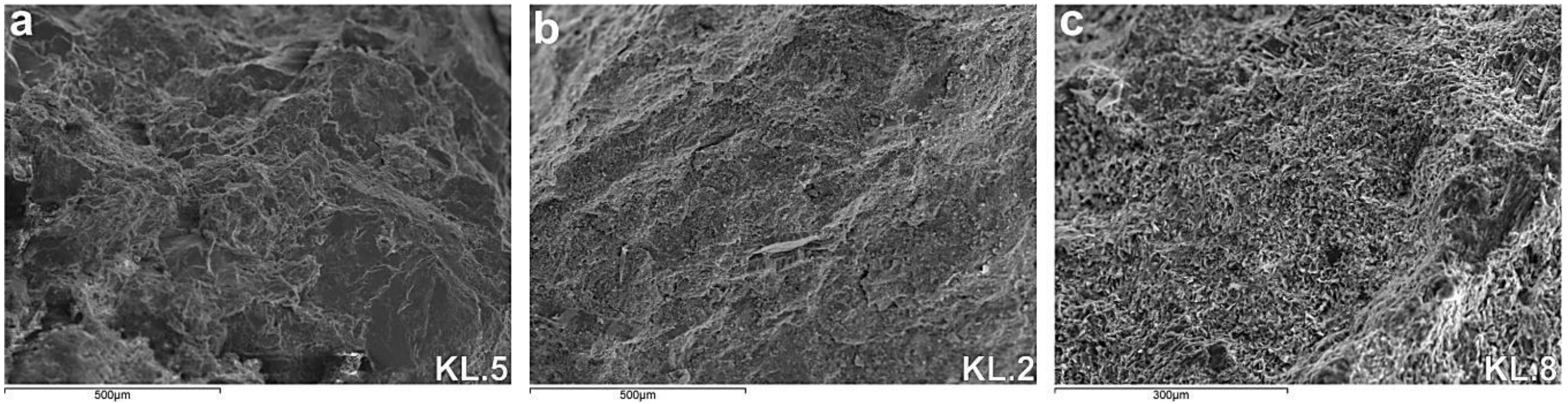 Energies 13 01119 g004 Energies 13 01119 g004