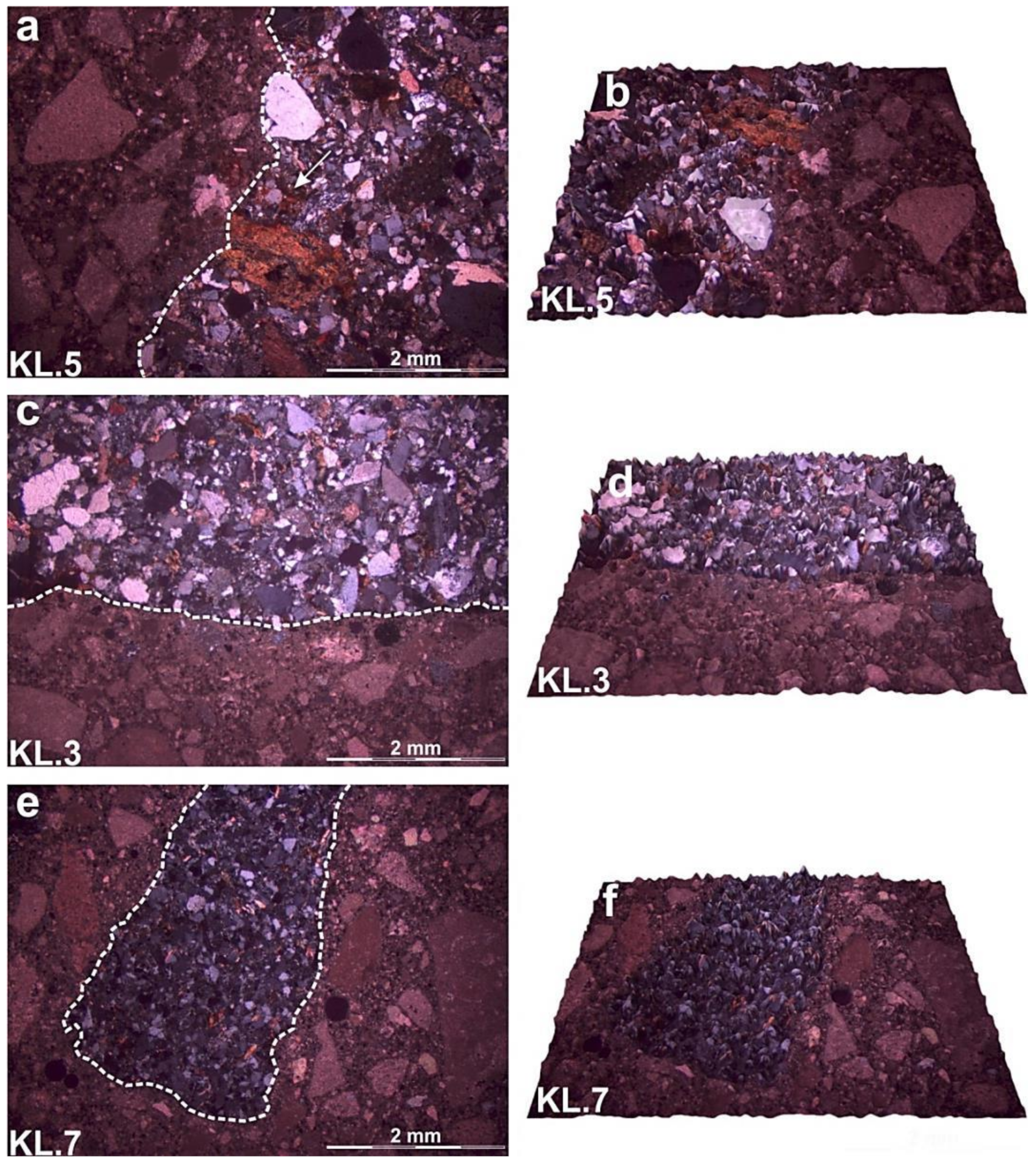 Energies 13 01119 g005 Energies 13 01119 g005