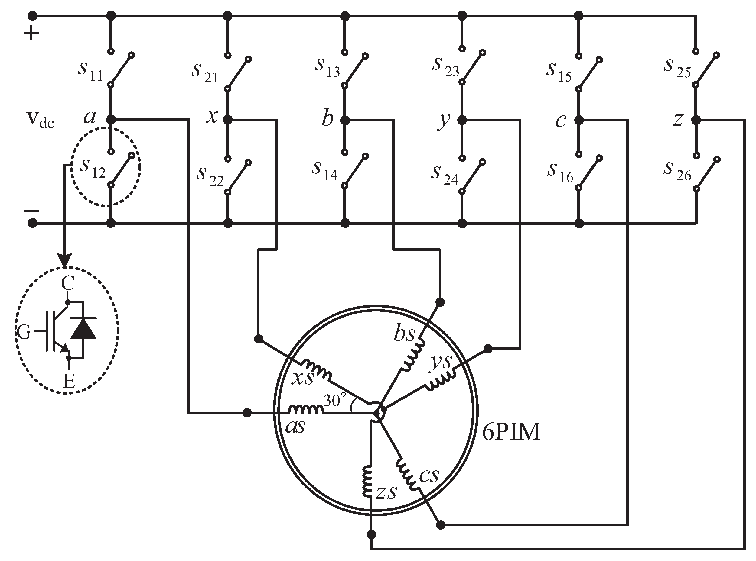 Energies 13 01121 g001 Energies 13 01121 g001
