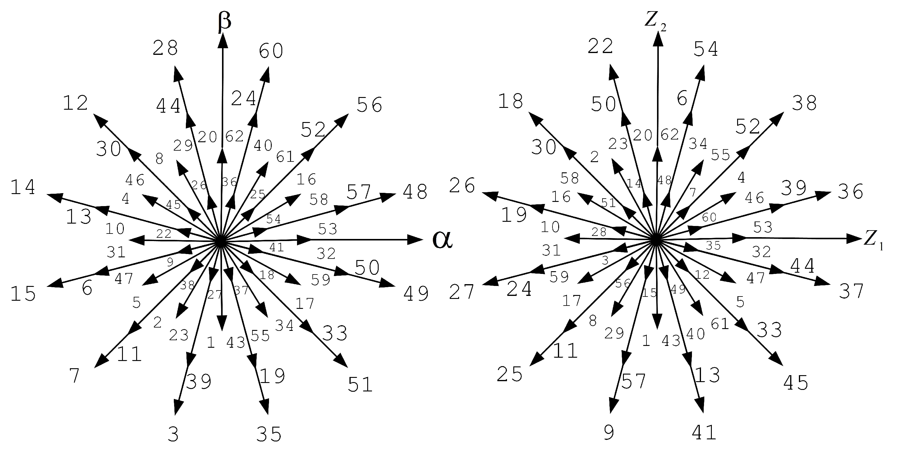 Energies 13 01121 g003 Energies 13 01121 g003