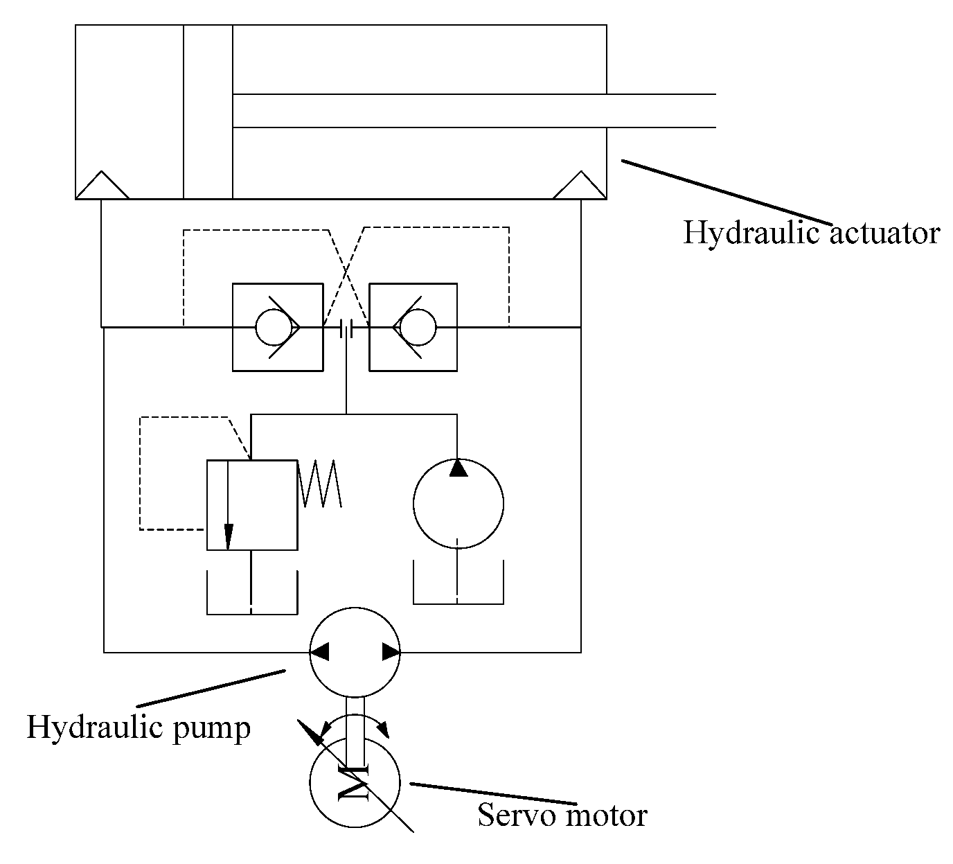Energies 13 01125 g002