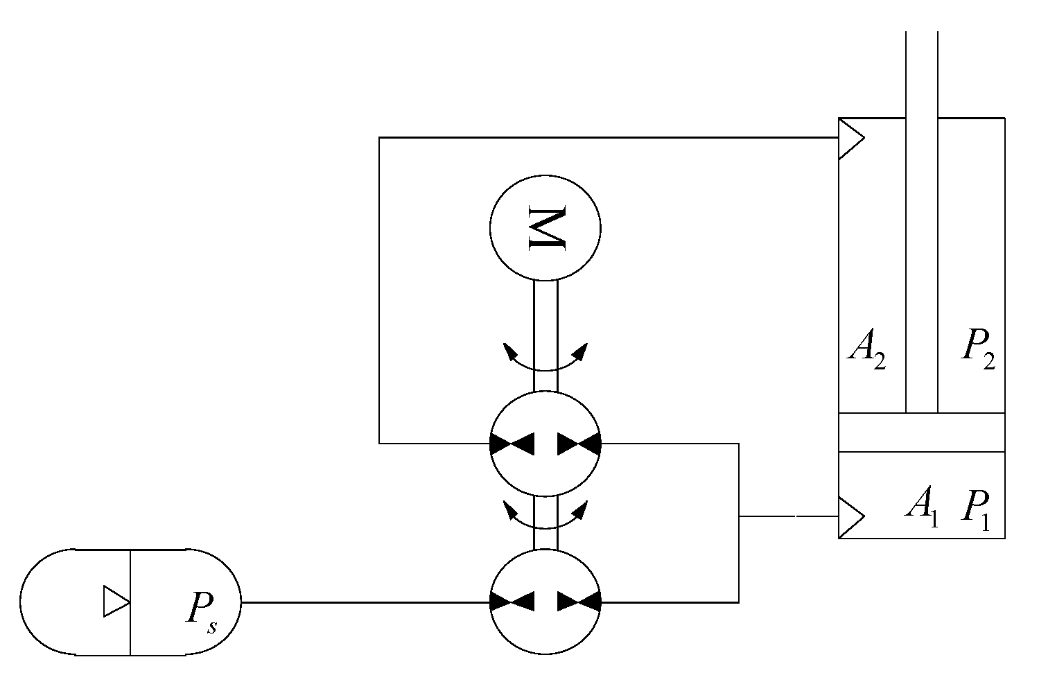 Energies 13 01125 g004