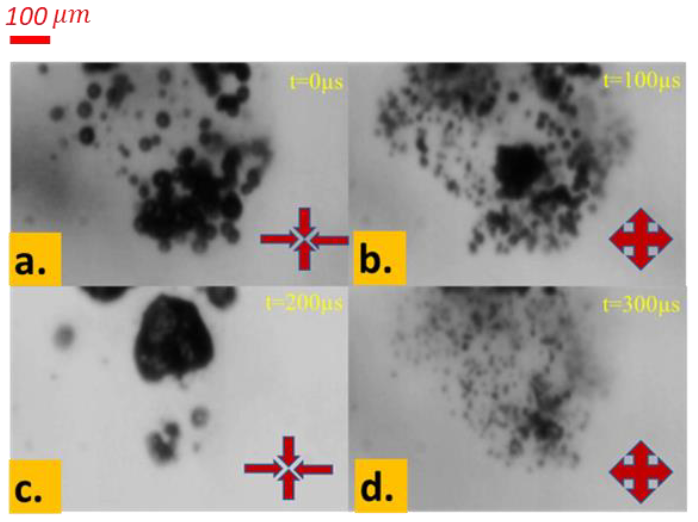 Energies 13 01126 g006a