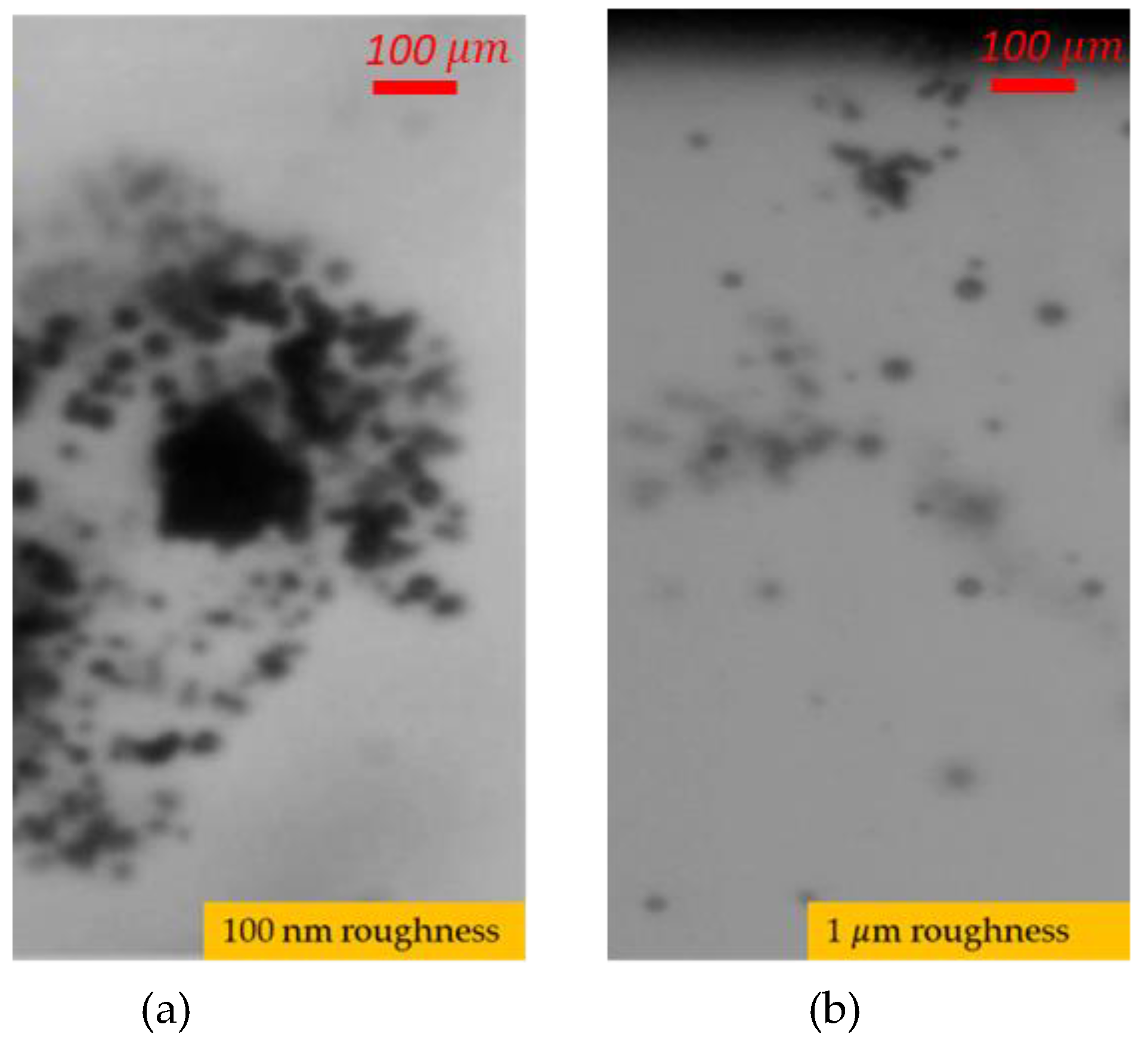 Energies 13 01126 g009