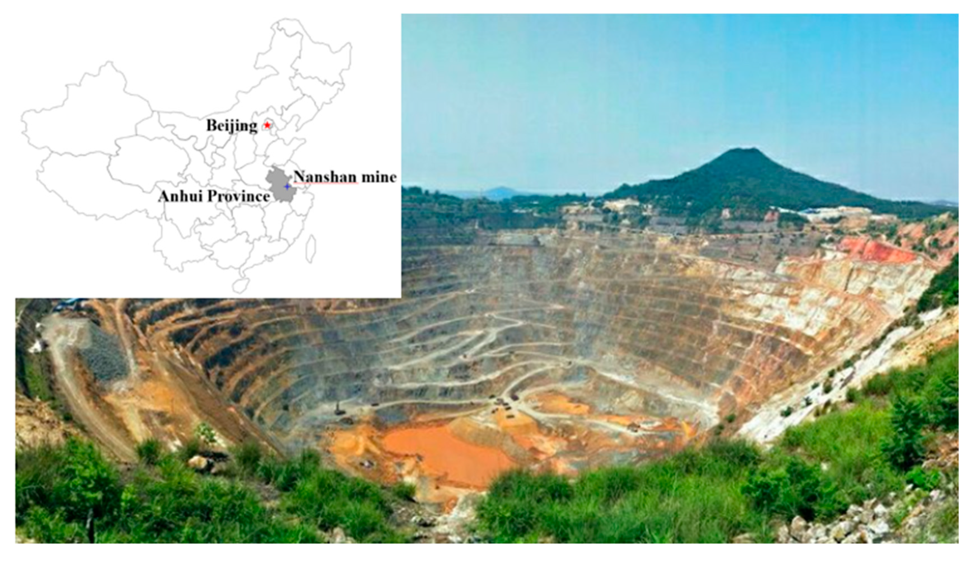 Energies 13 01128 g005 Energies 13 01128 g005