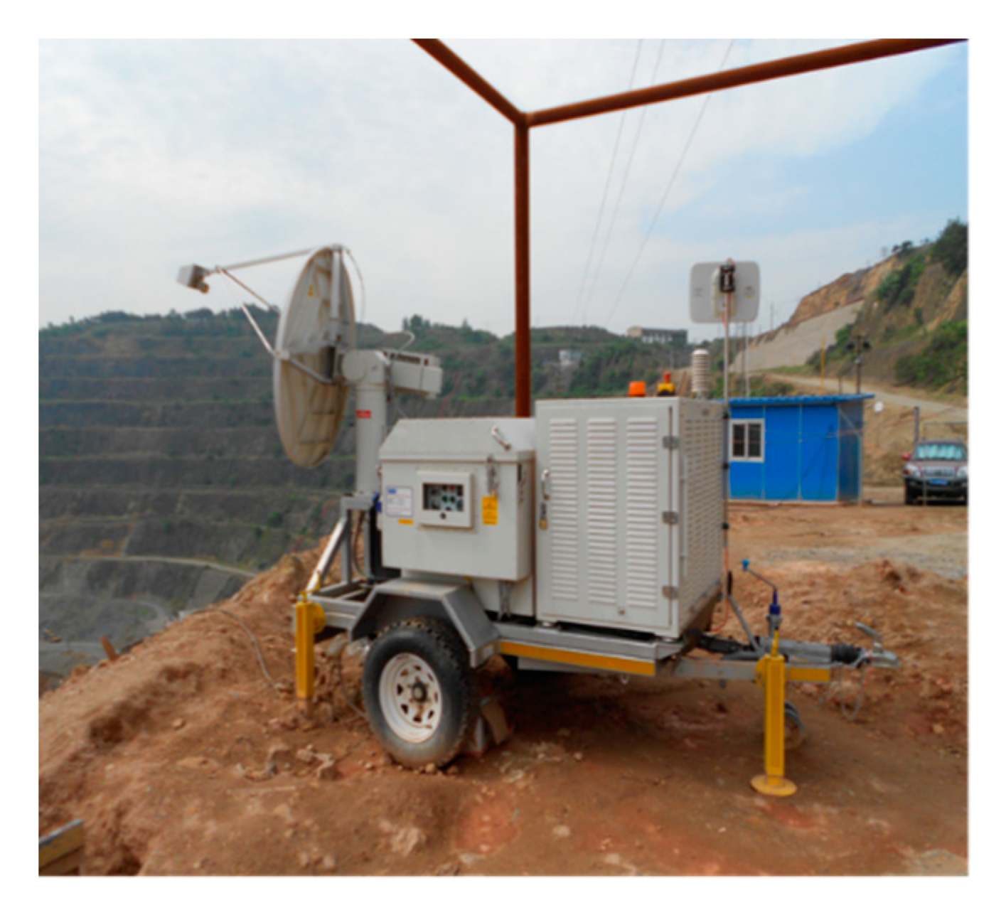 Energies 13 01128 g006 Energies 13 01128 g006