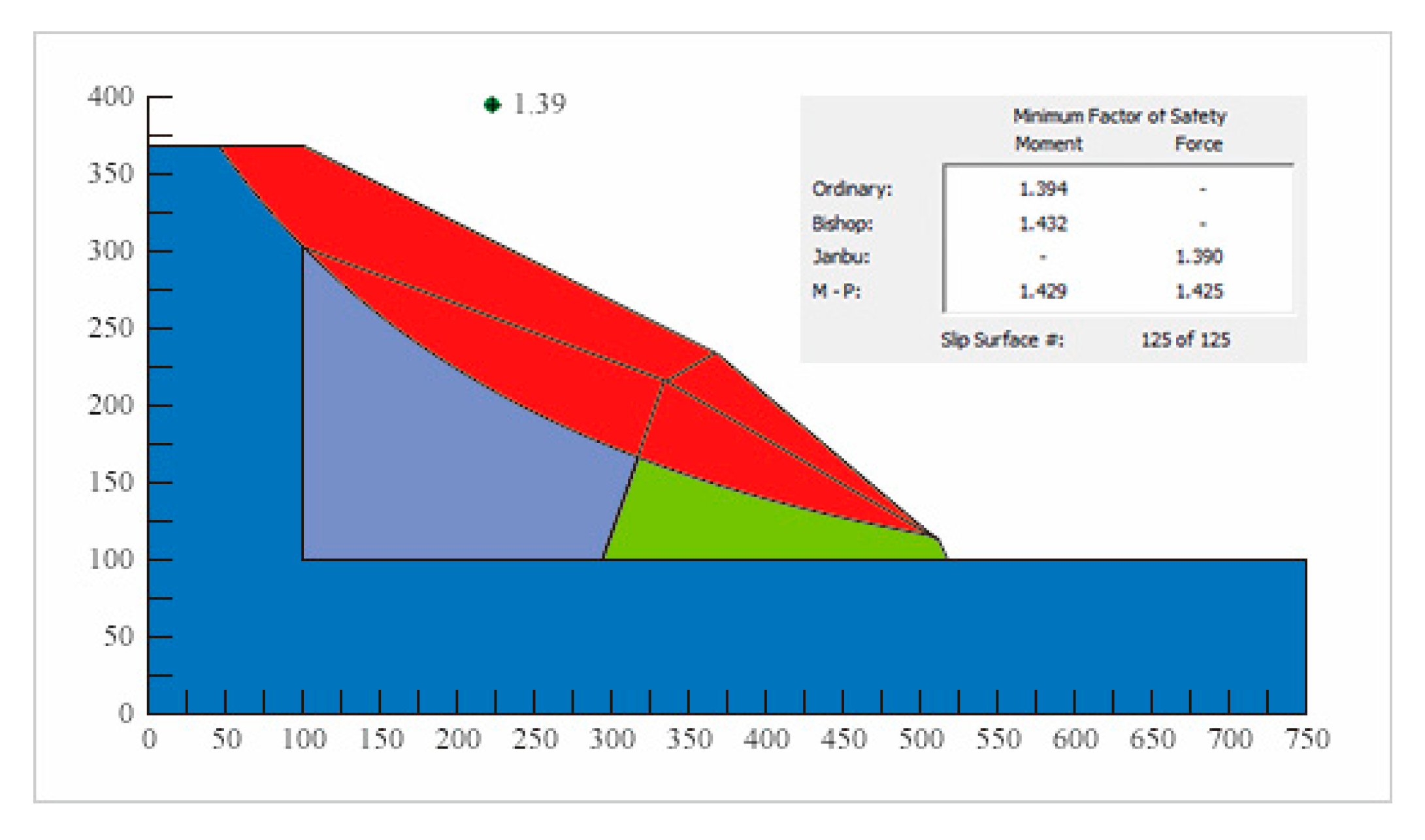 Energies 13 01128 g014 Energies 13 01128 g014