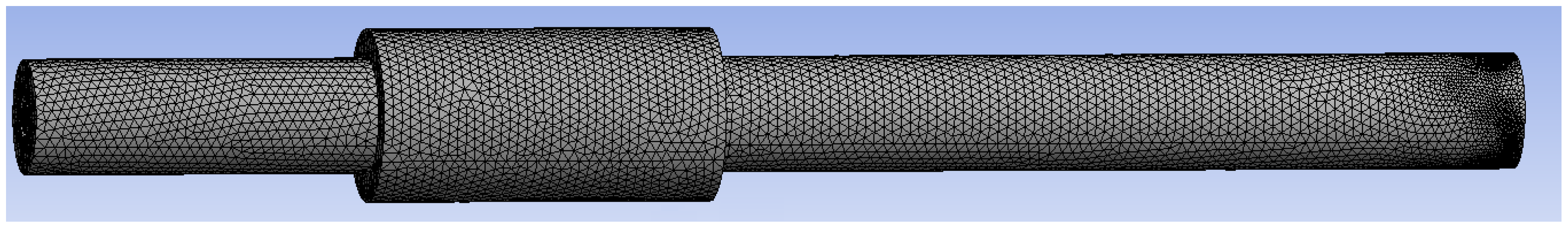 Energies 13 01129 g001 Energies 13 01129 g001