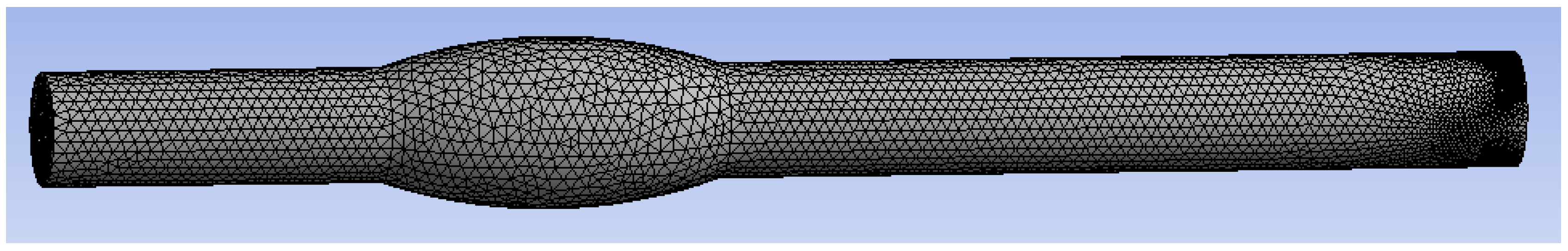 Energies 13 01129 g003 Energies 13 01129 g003