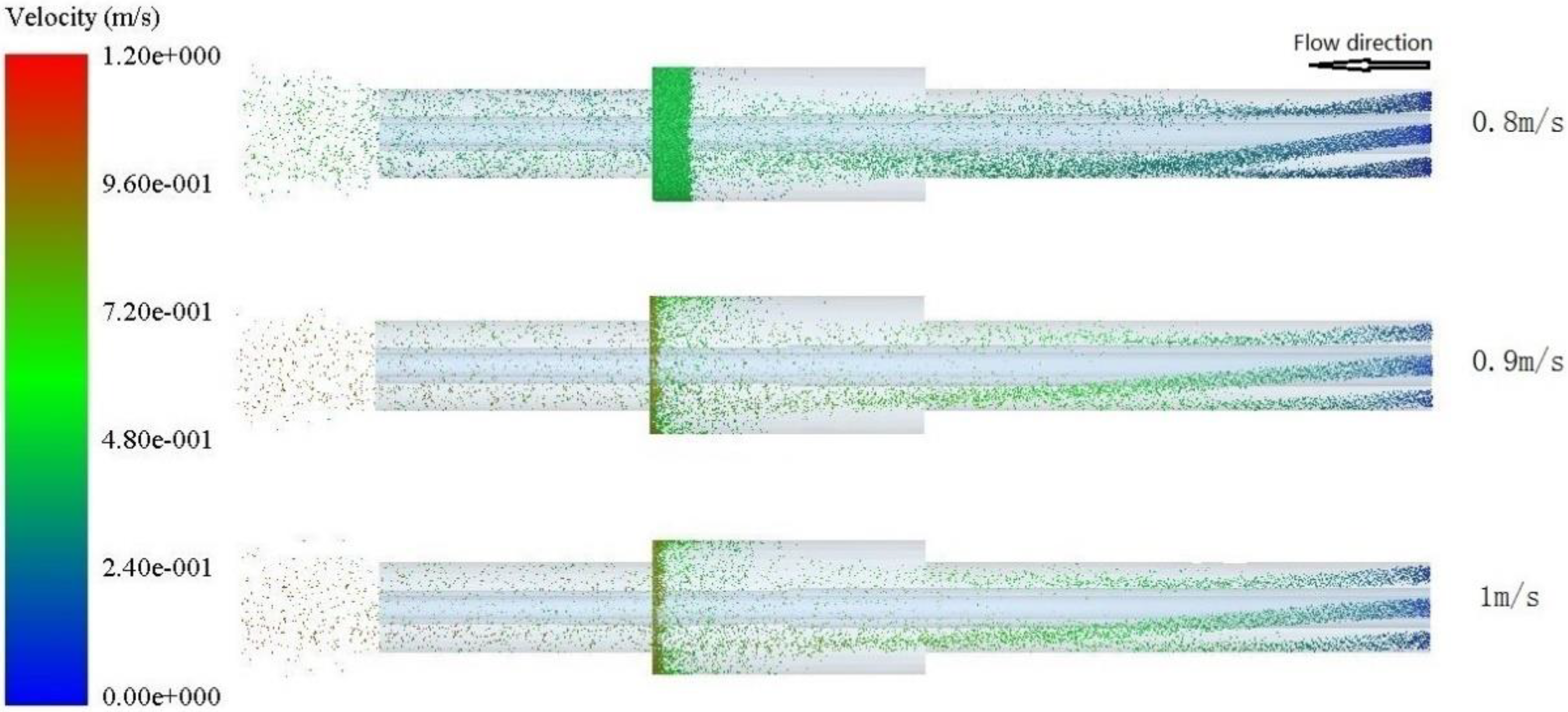 Energies 13 01129 g004 Energies 13 01129 g004