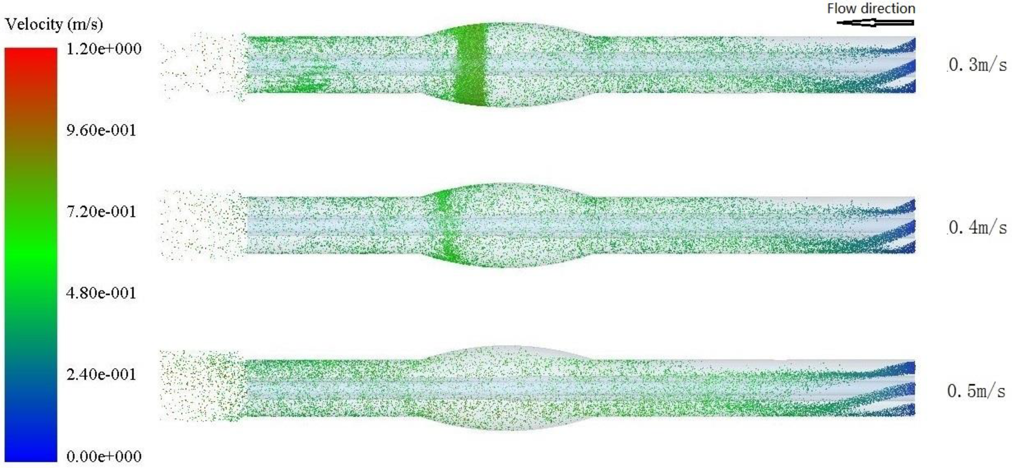 Energies 13 01129 g006 Energies 13 01129 g006