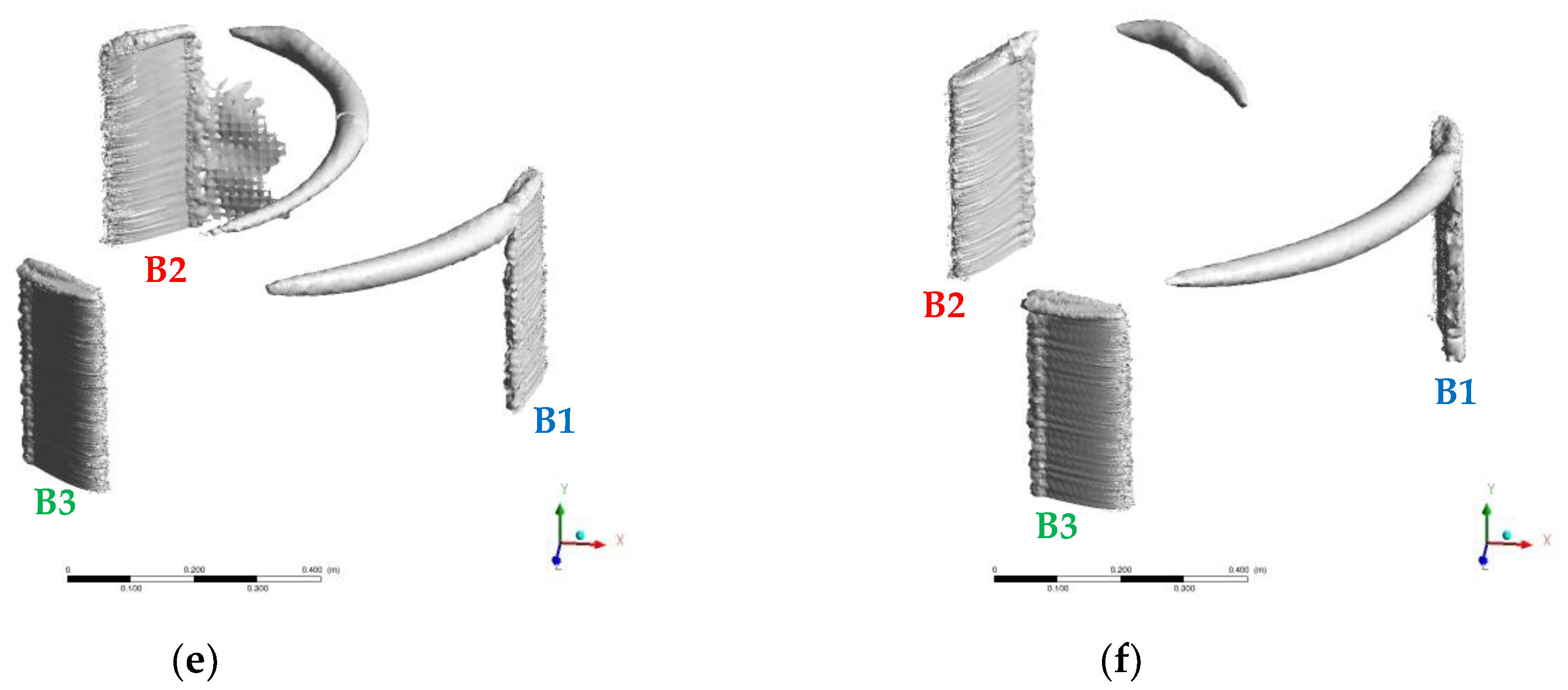 Energies 13 01137 g008b