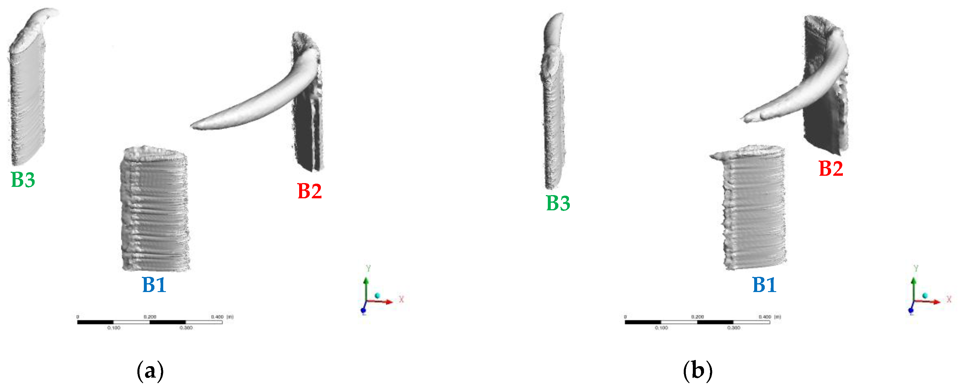 Energies 13 01137 g009a