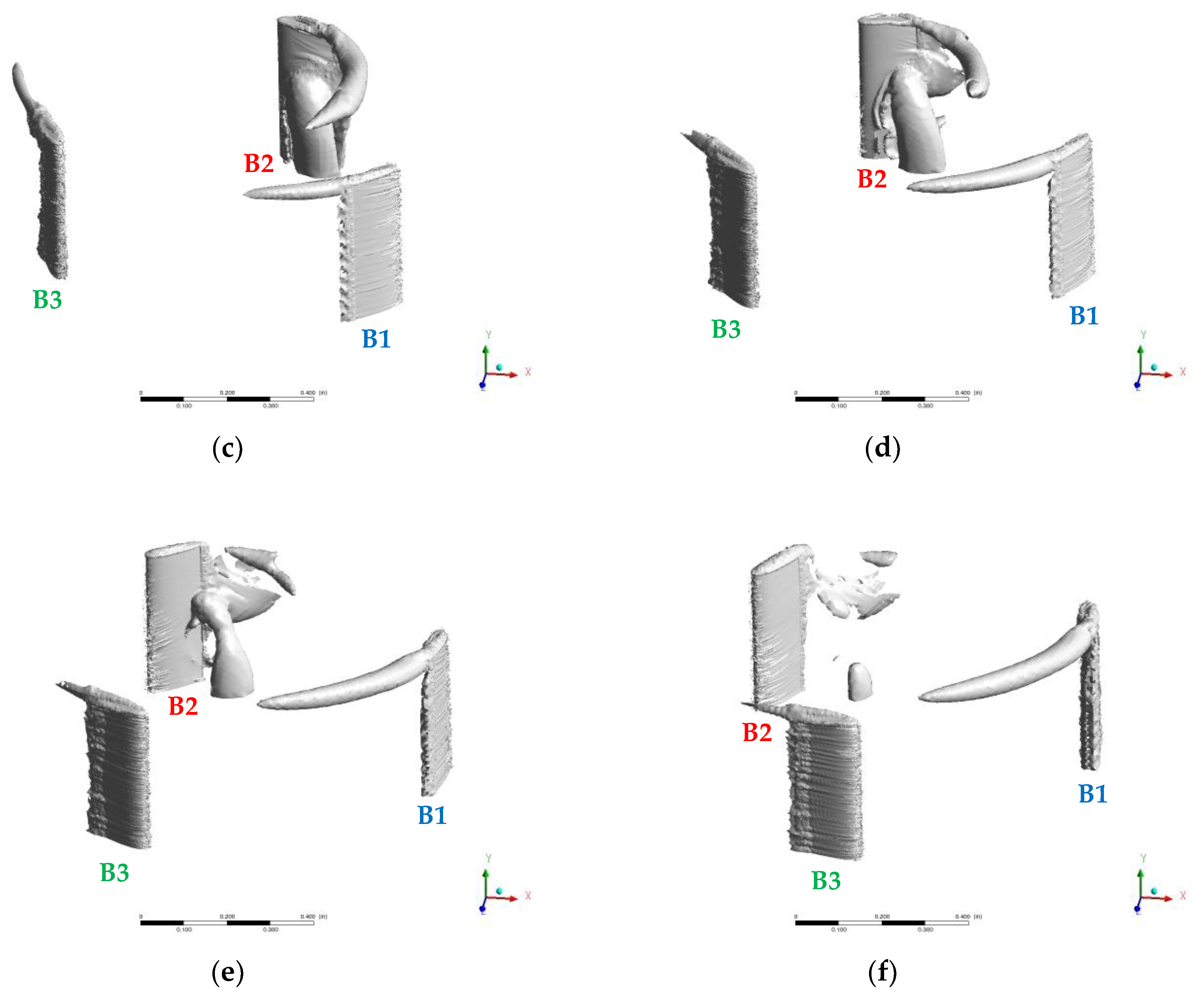 Energies 13 01137 g009b