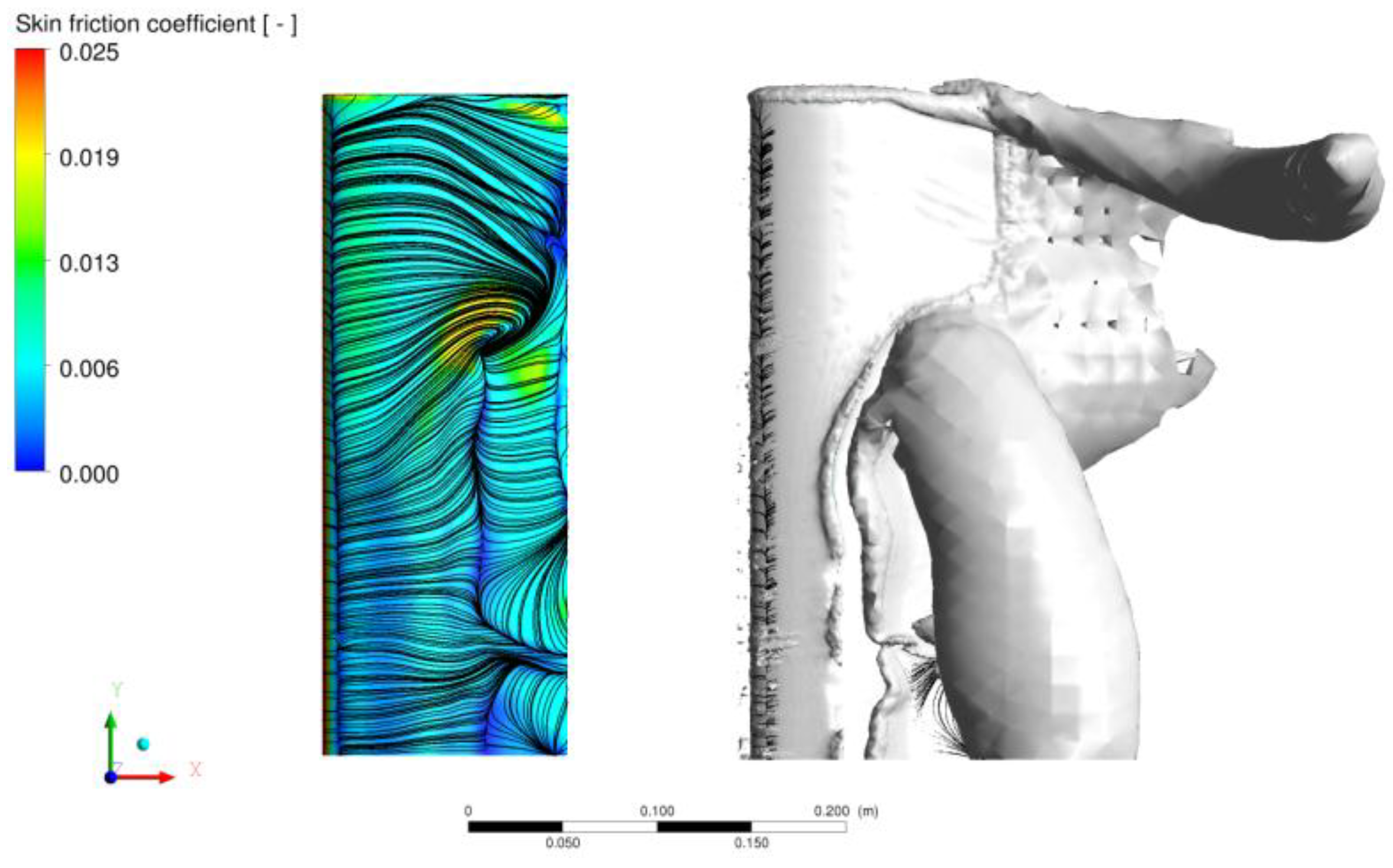Energies 13 01137 g010