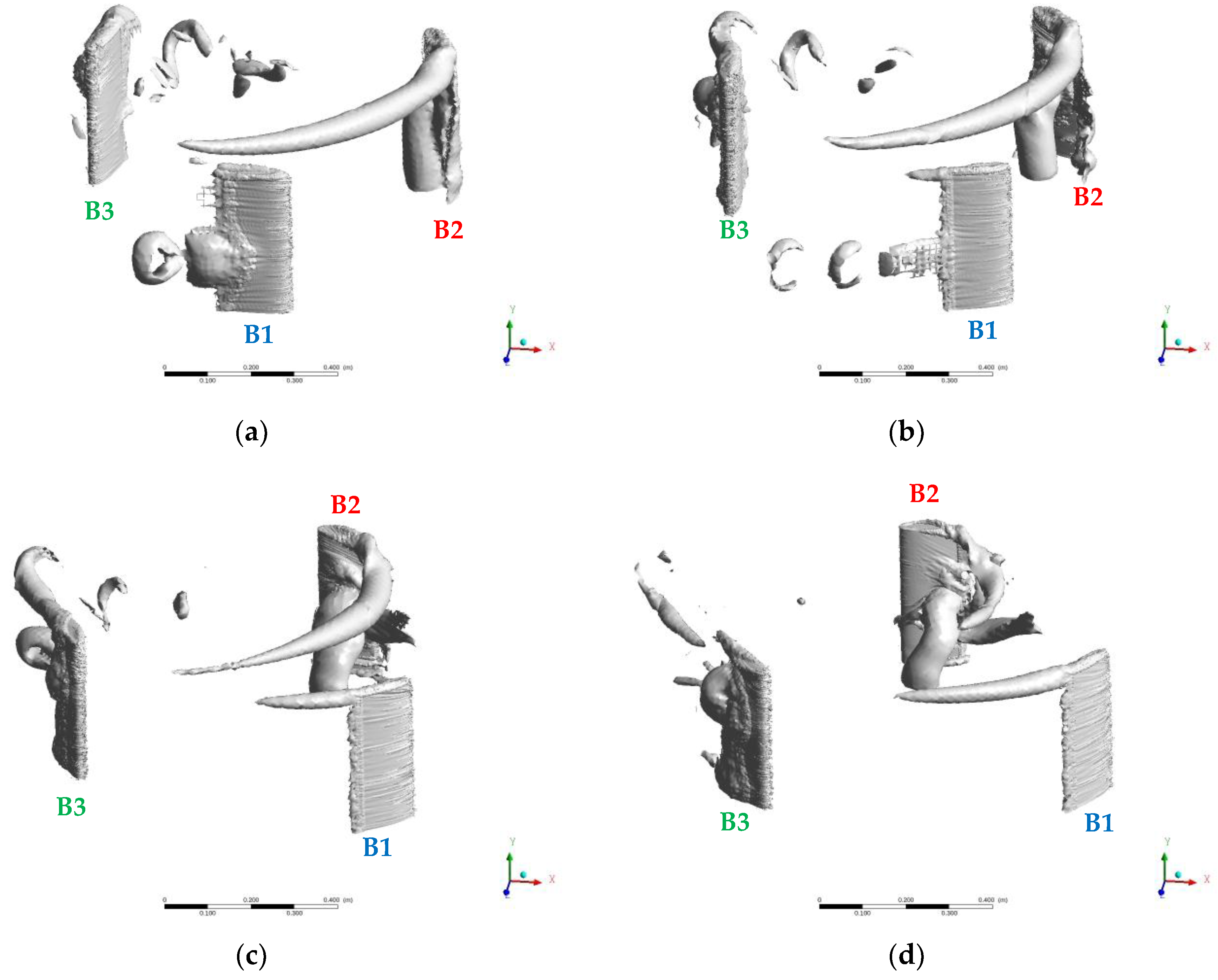 Energies 13 01137 g011a