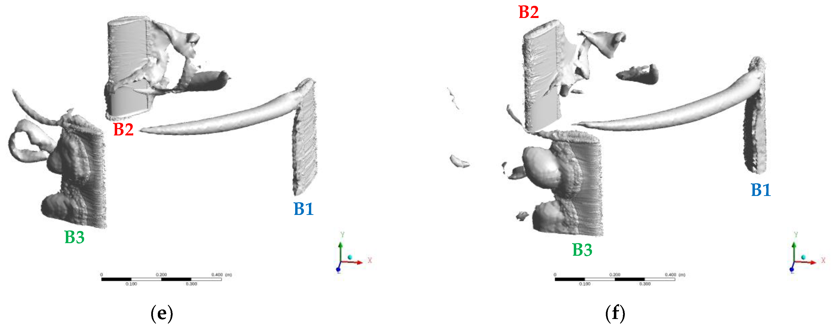 Energies 13 01137 g011b