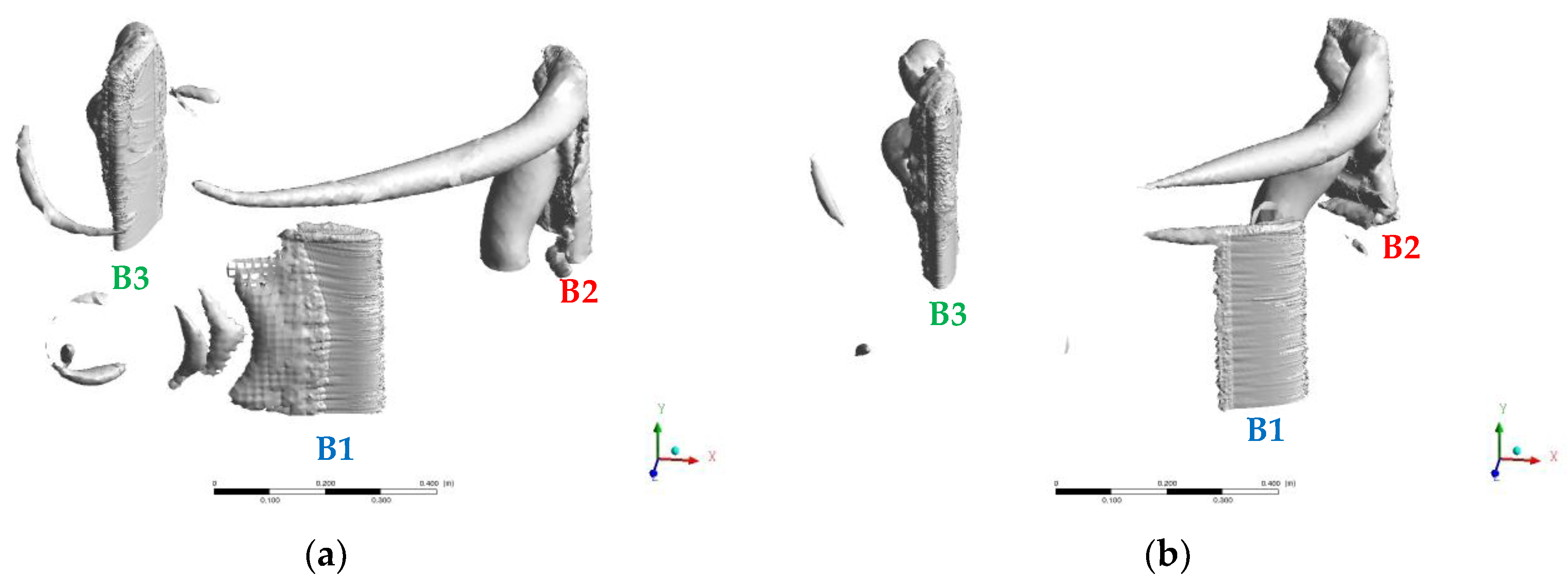 Energies 13 01137 g012a