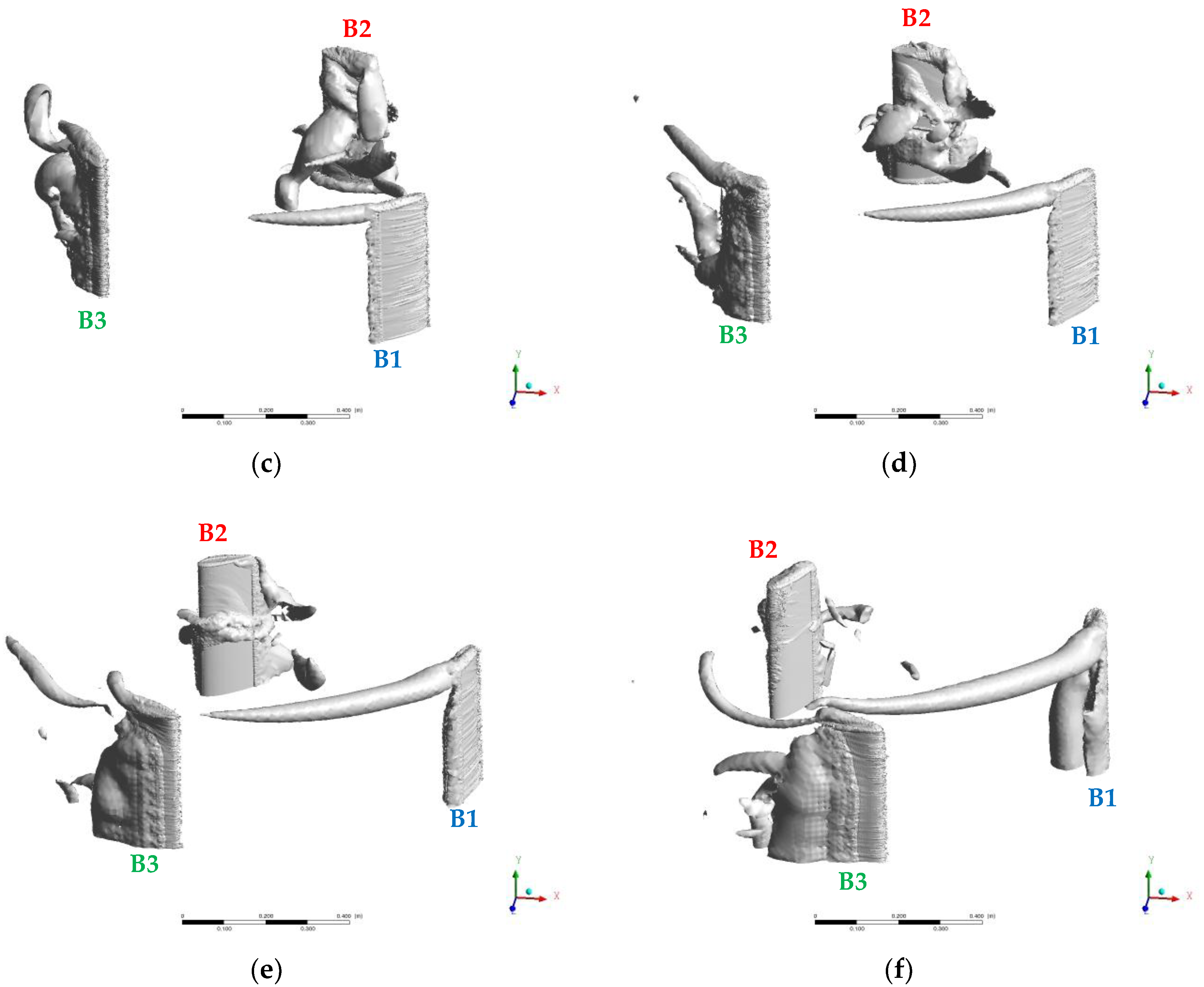 Energies 13 01137 g012b