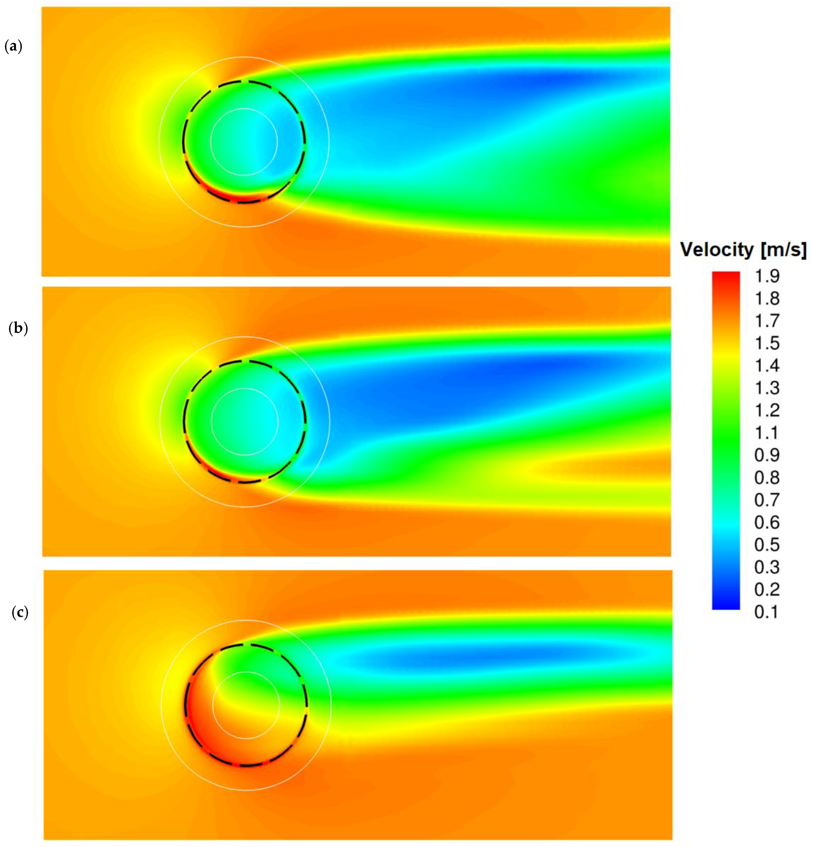 Energies 13 01137 g014