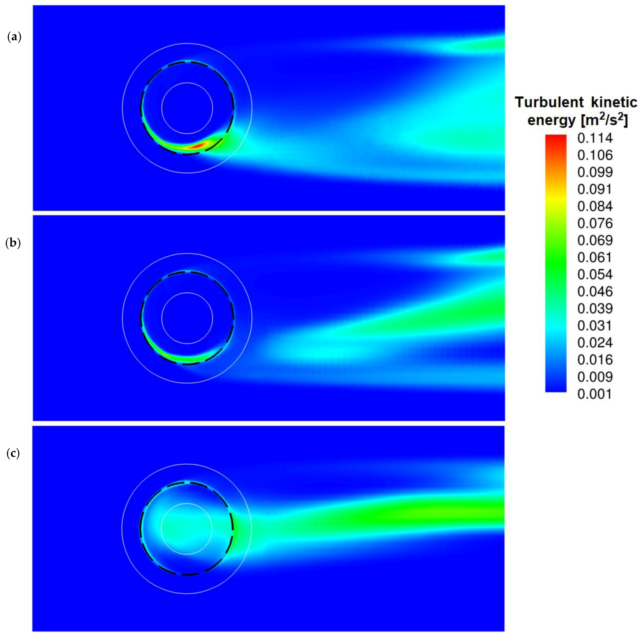 Energies 13 01137 g015