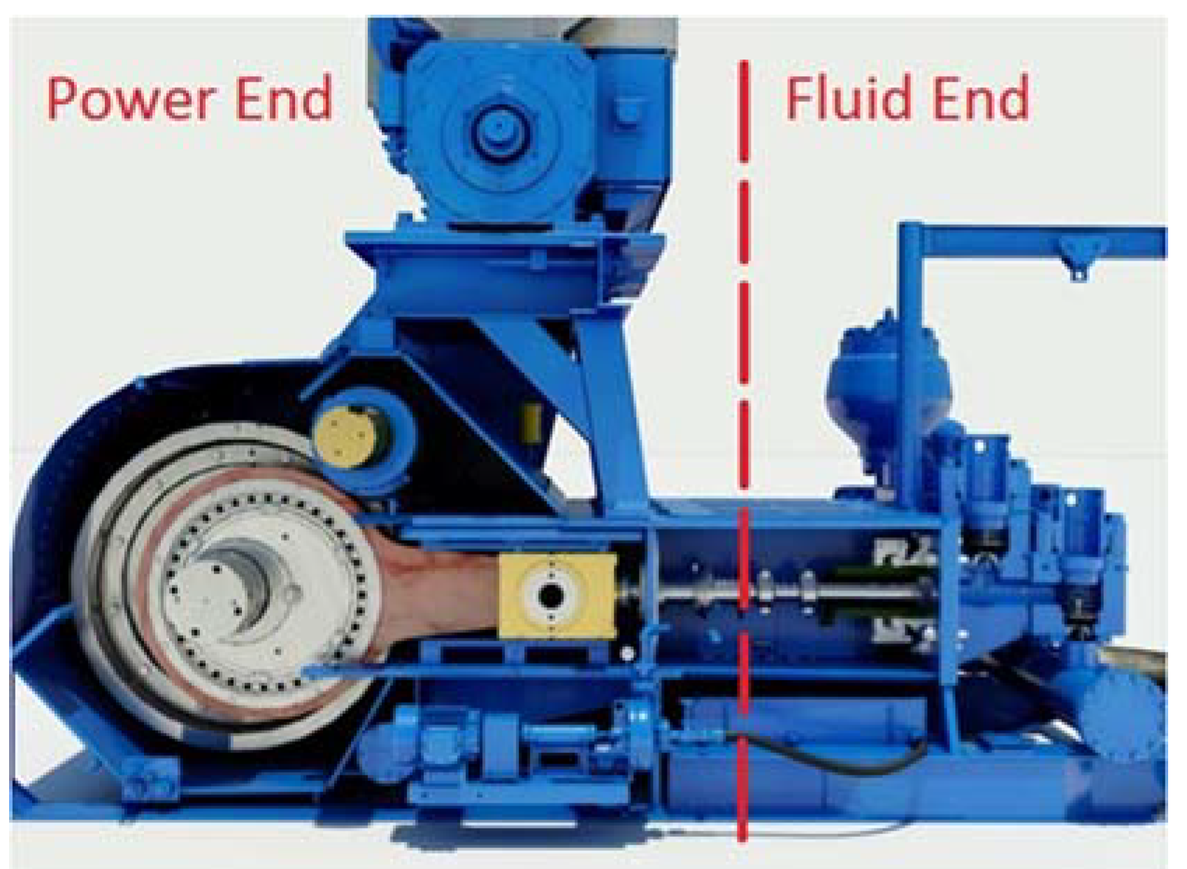 mud <a href='https://www.ruidapetroleum.com/product/49'>pump</a> power end parts pricelist