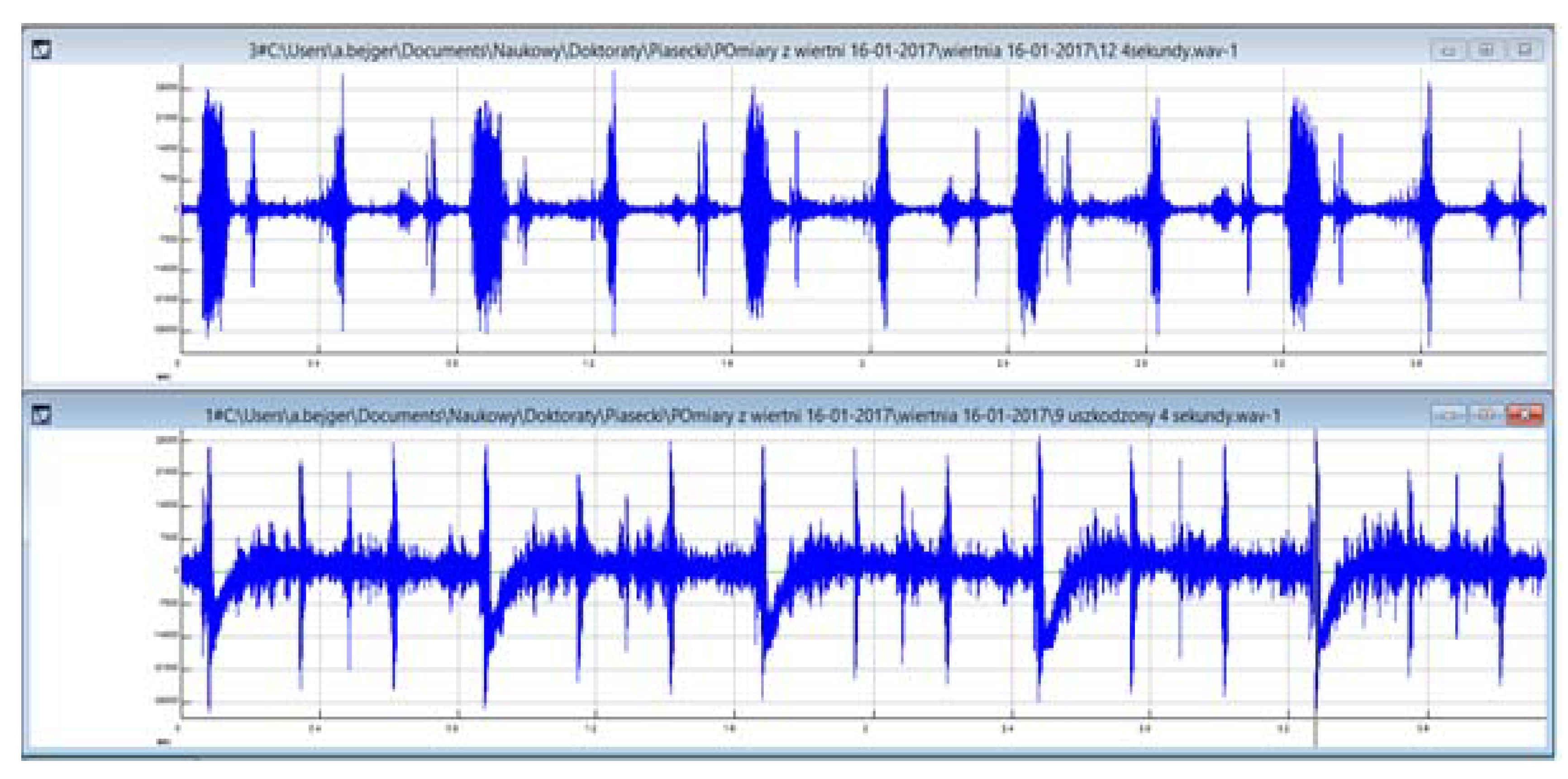 Energies 13 01138 g011 Energies 13 01138 g011