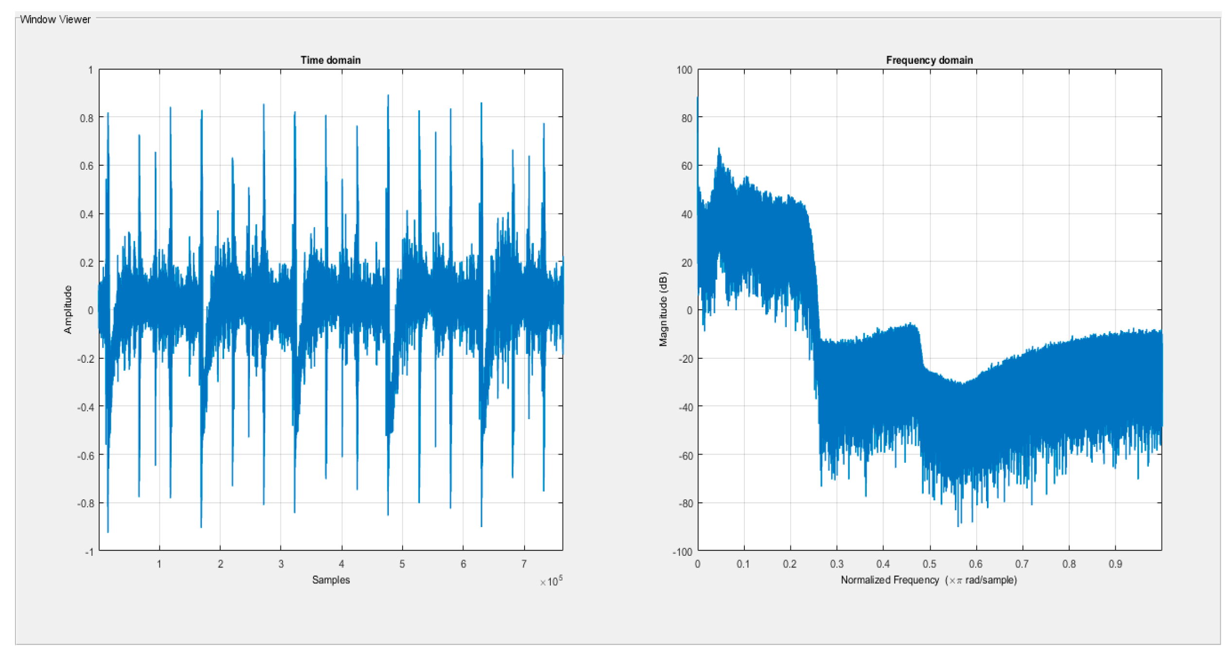 Energies 13 01138 g013 Energies 13 01138 g013