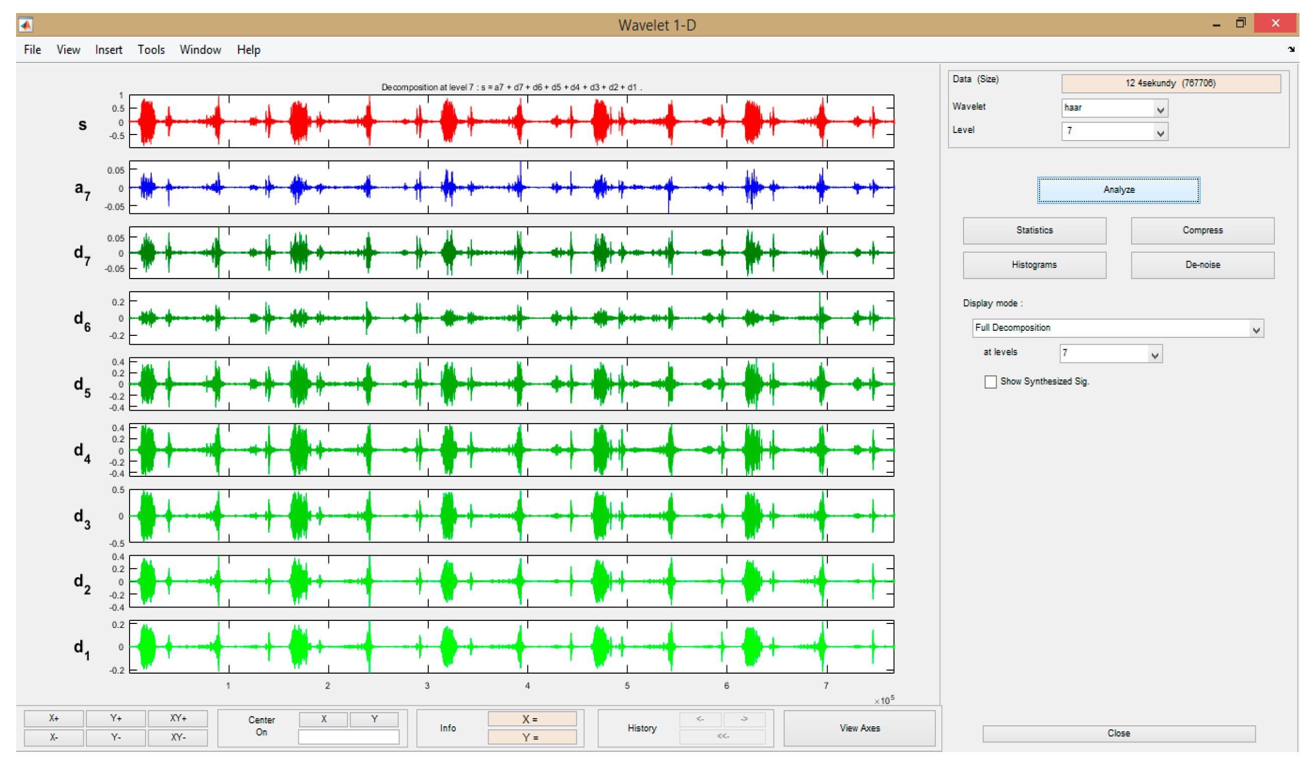 Energies 13 01138 g014 Energies 13 01138 g014