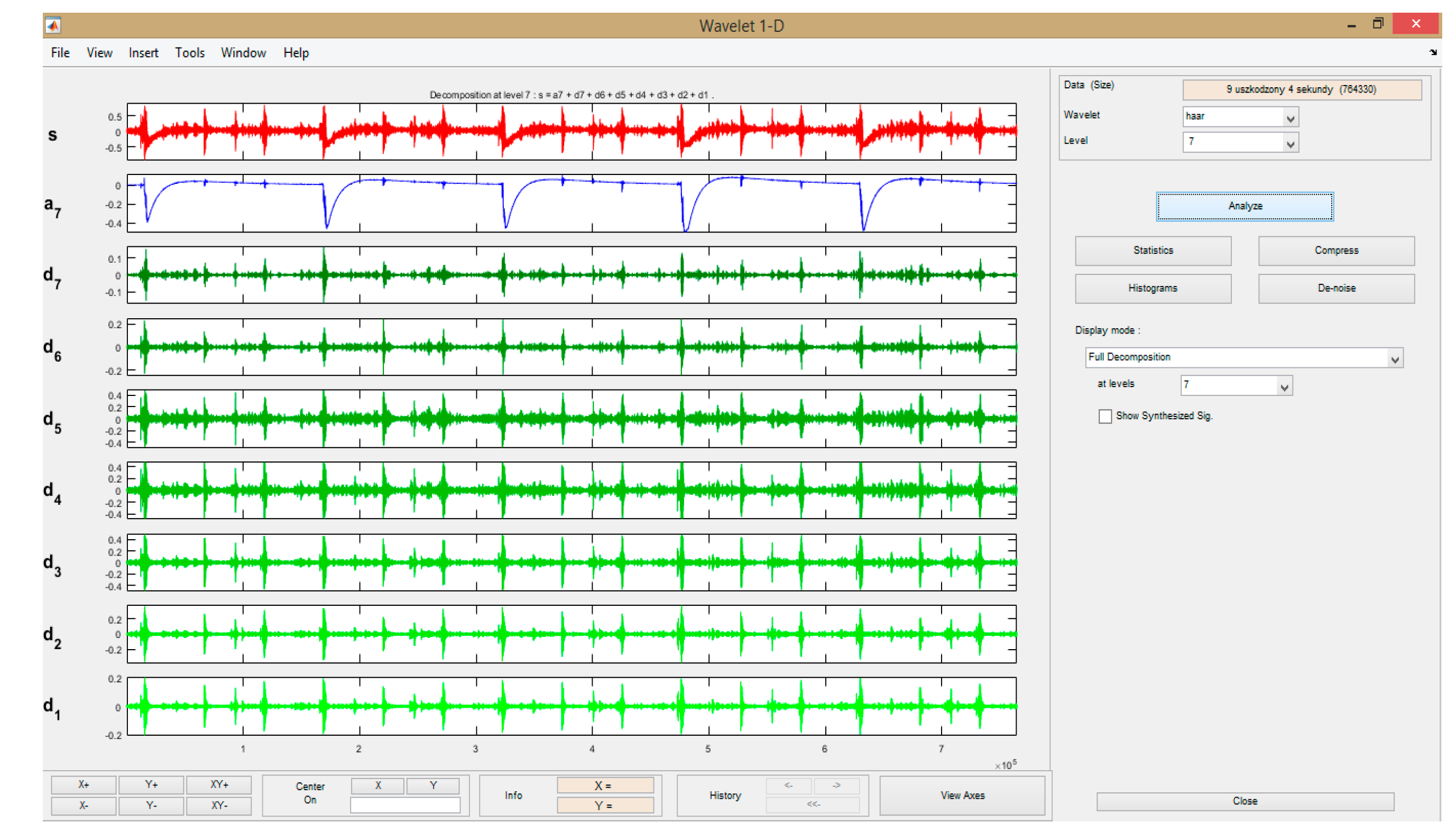 Energies 13 01138 g015 Energies 13 01138 g015