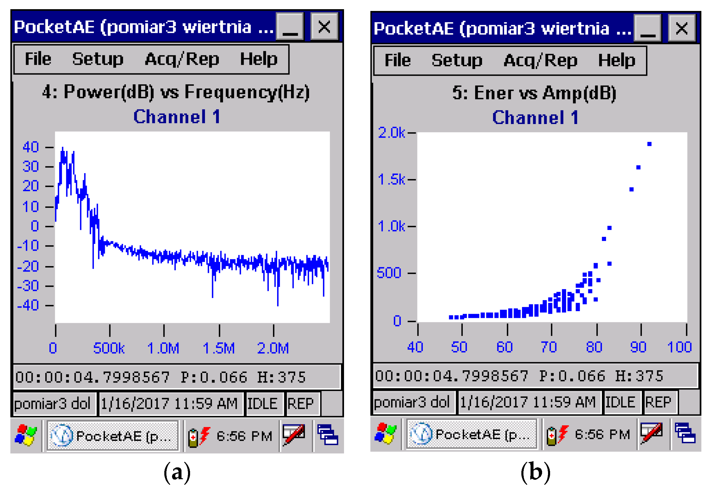 Energies 13 01138 g017 Energies 13 01138 g017