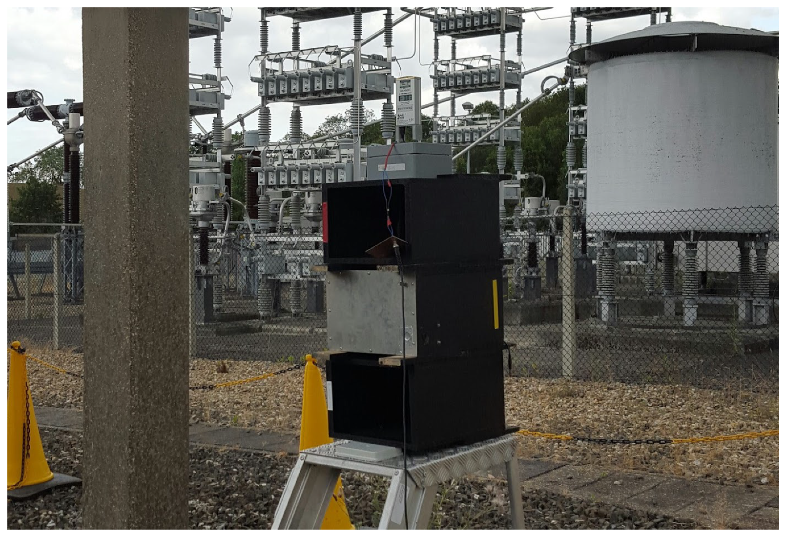 Energies 13 01142 g006