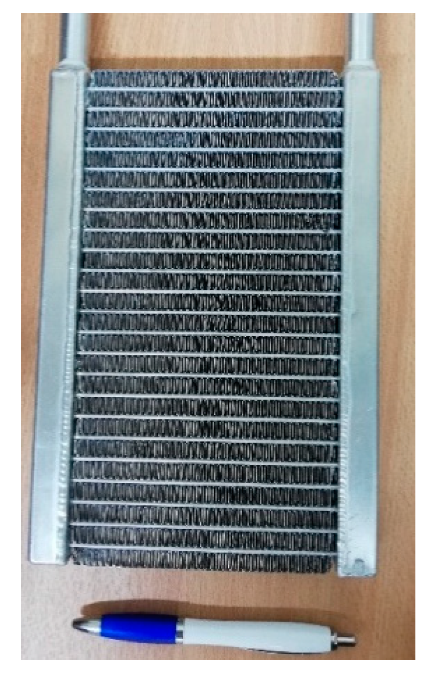 Energies 13 01150 g002