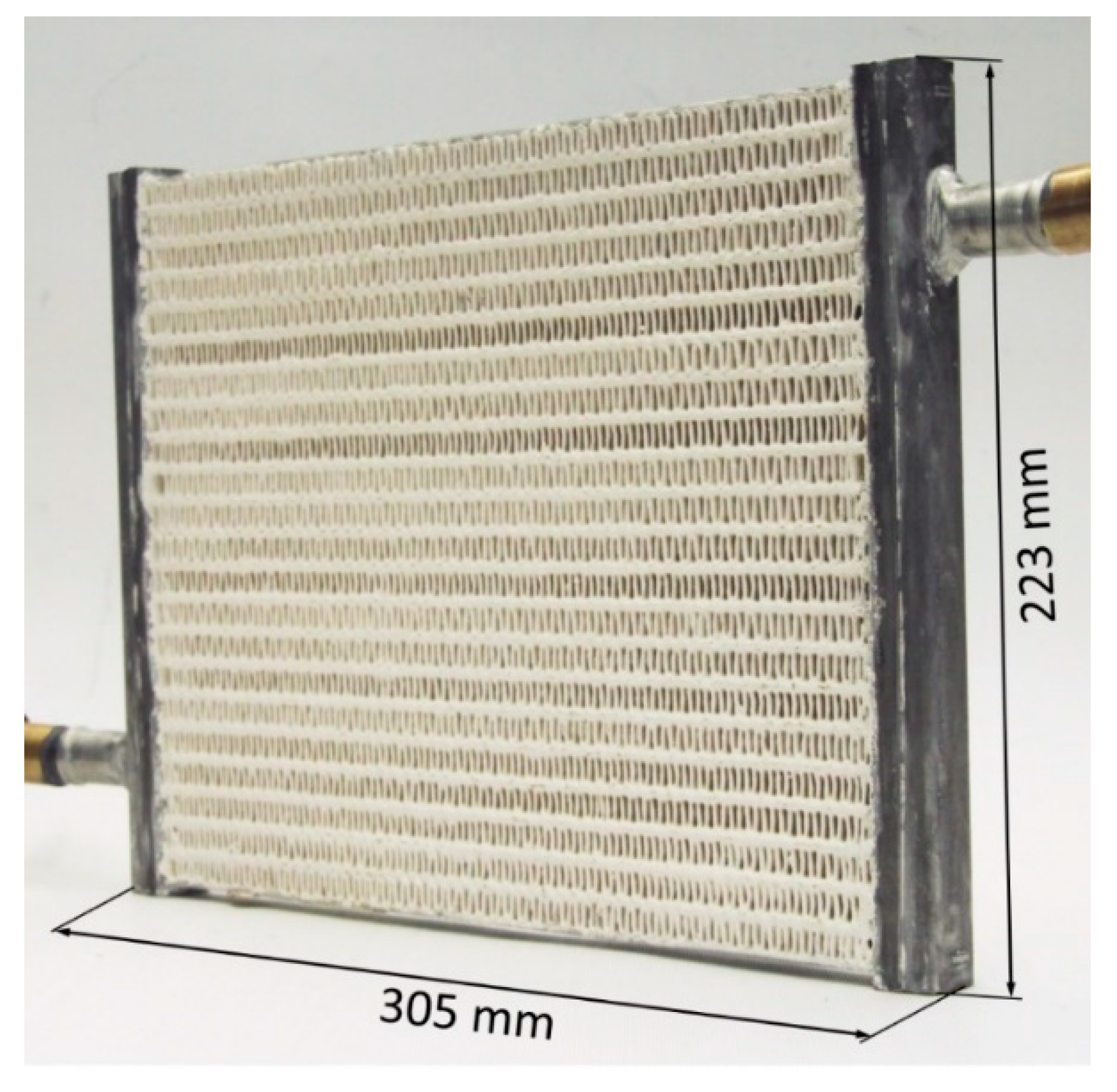 Energies 13 01150 g005