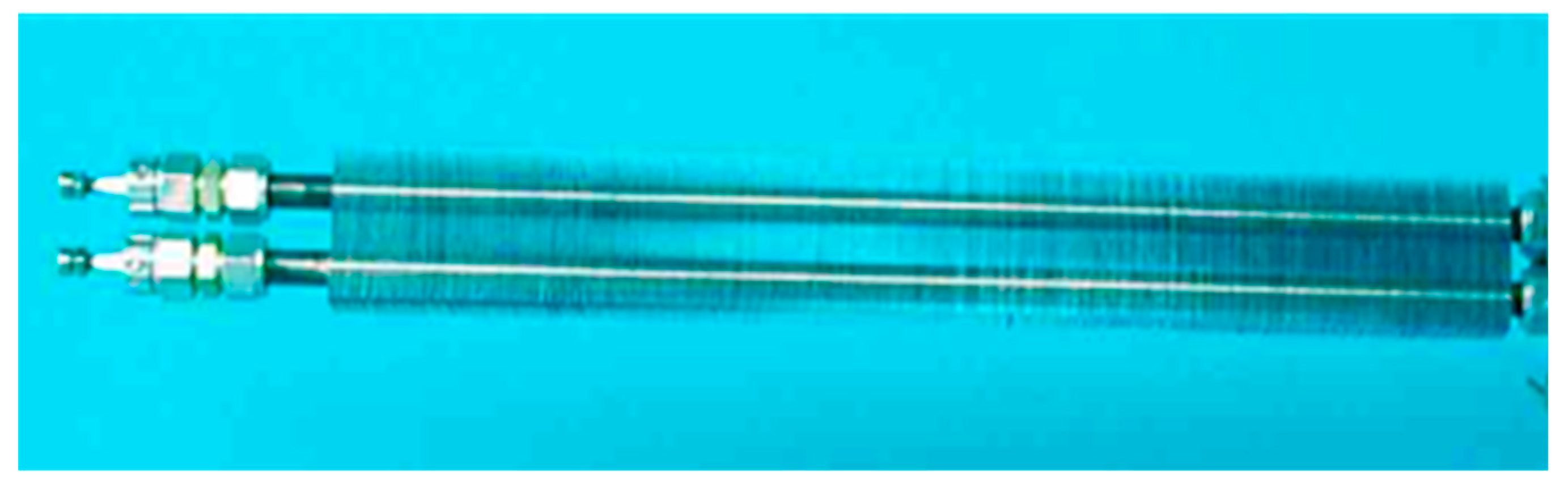 Energies 13 01150 g007