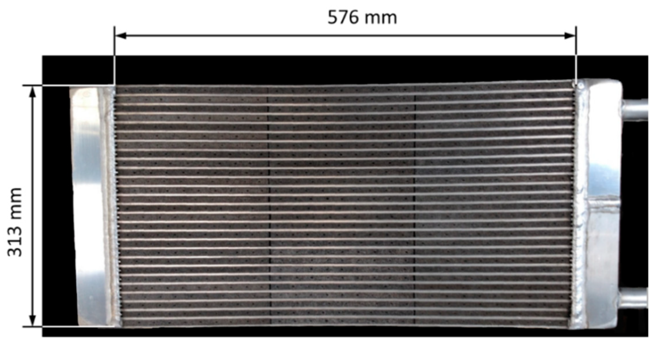 Energies 13 01150 g010